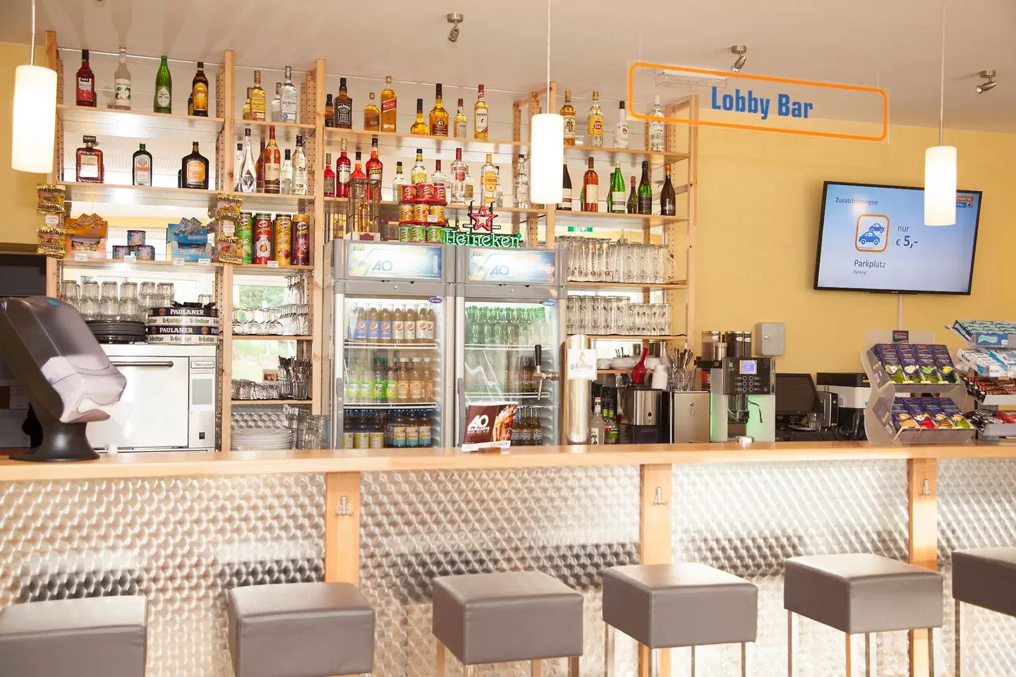 a&o Weimar LOUNGE_LOBBY