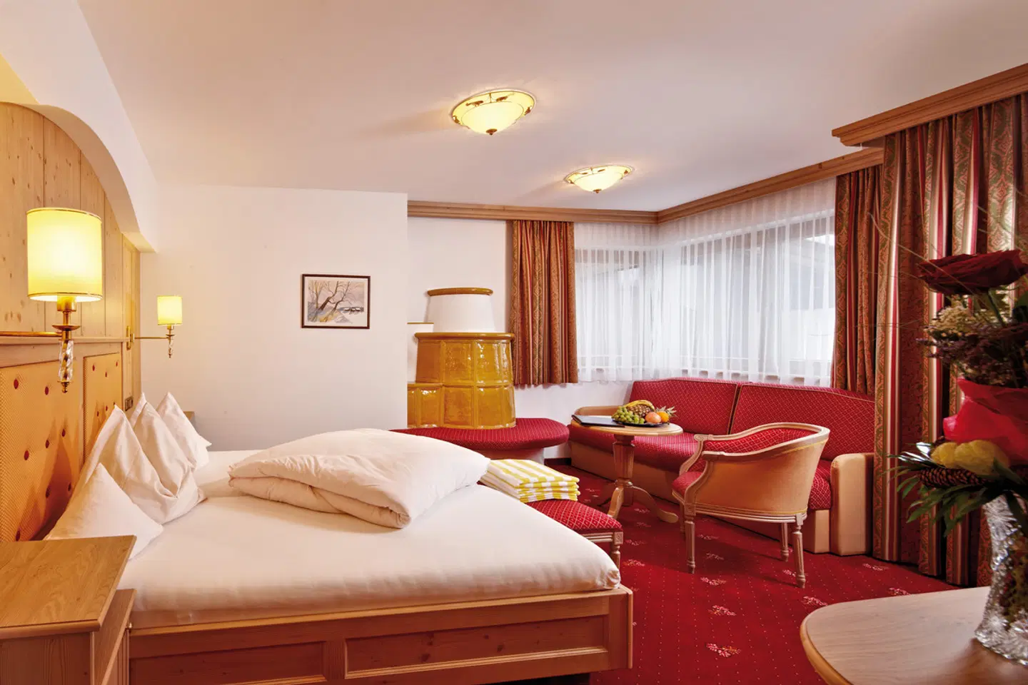 Jägerhof ROOM_EXAMPLE