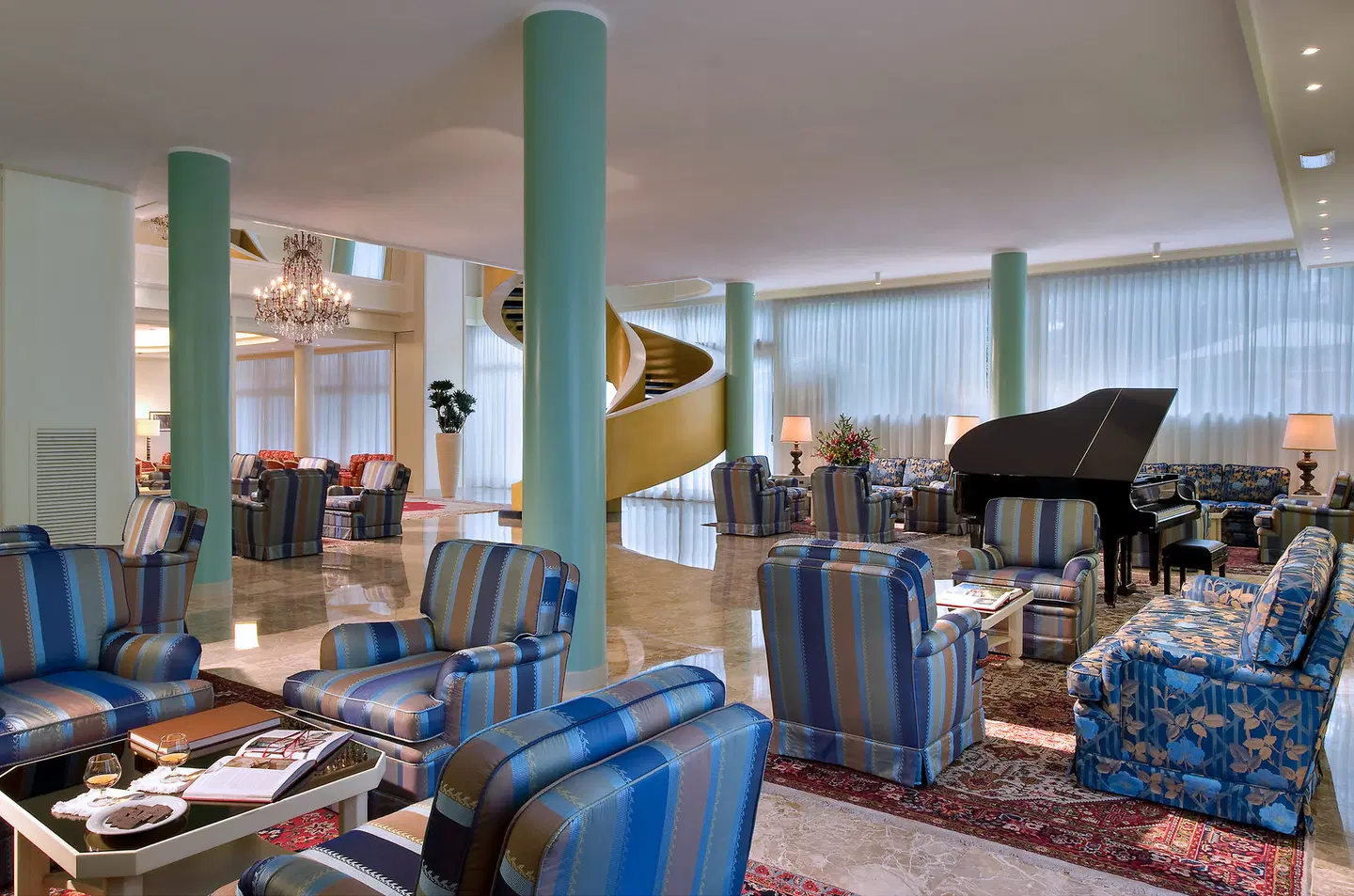 Bristol Buja LOUNGE_LOBBY