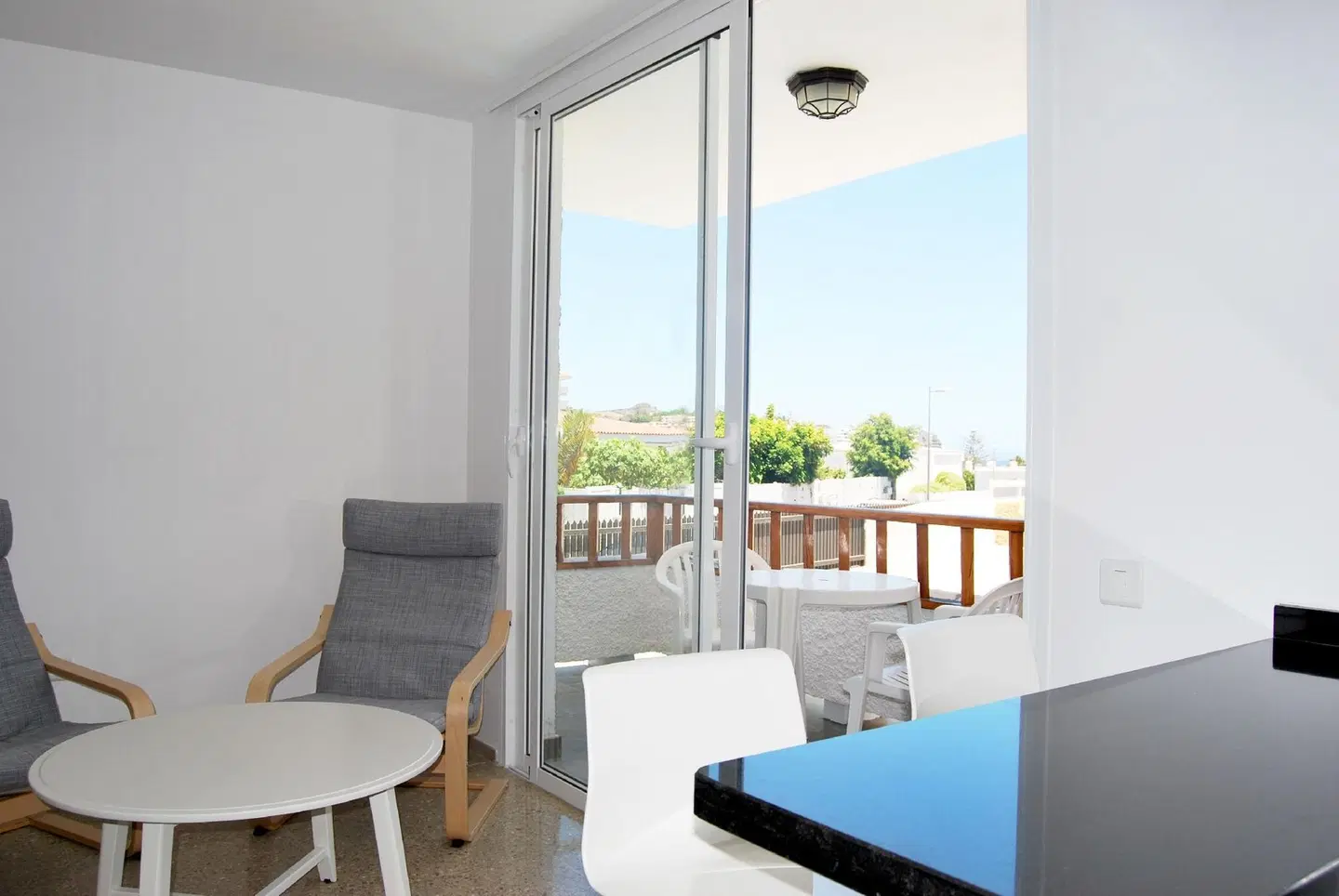 Apartamentos Tarahal ROOM_EXAMPLE