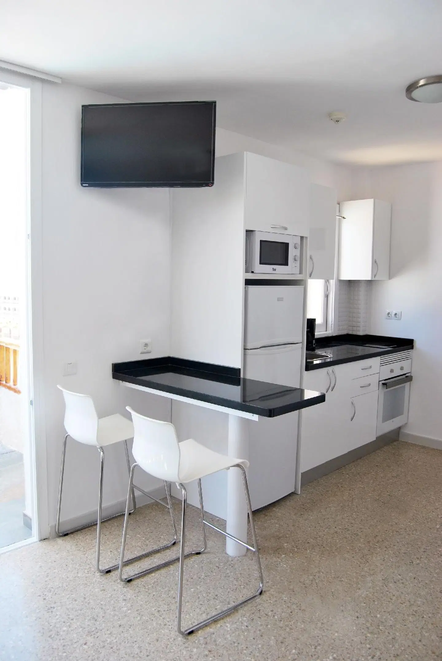 Apartamentos Tarahal ROOM_EXAMPLE