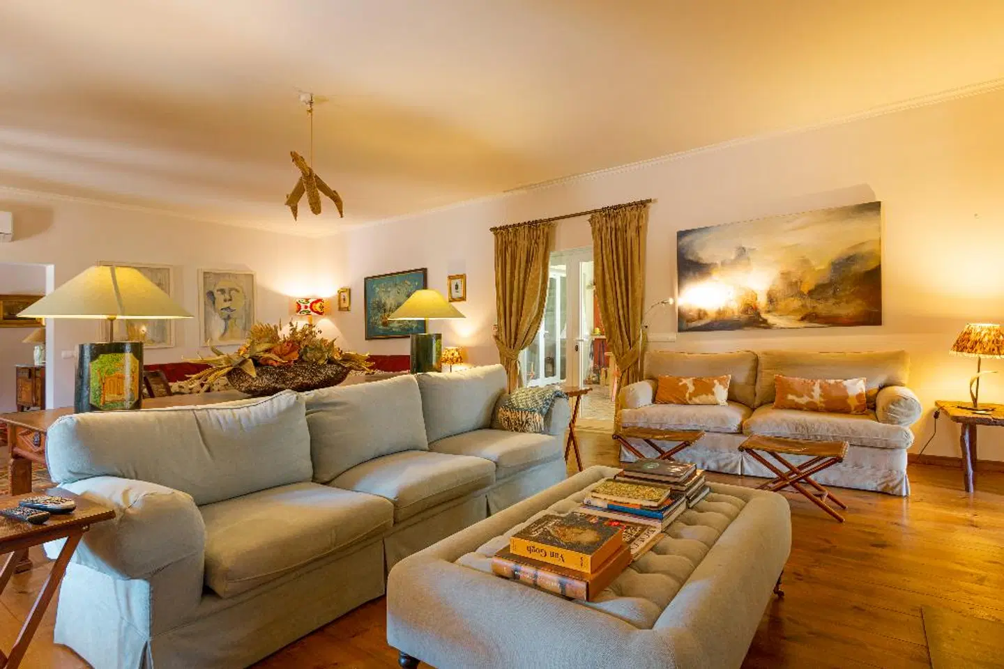 Casa das Cegonhas ROOM_EXAMPLE