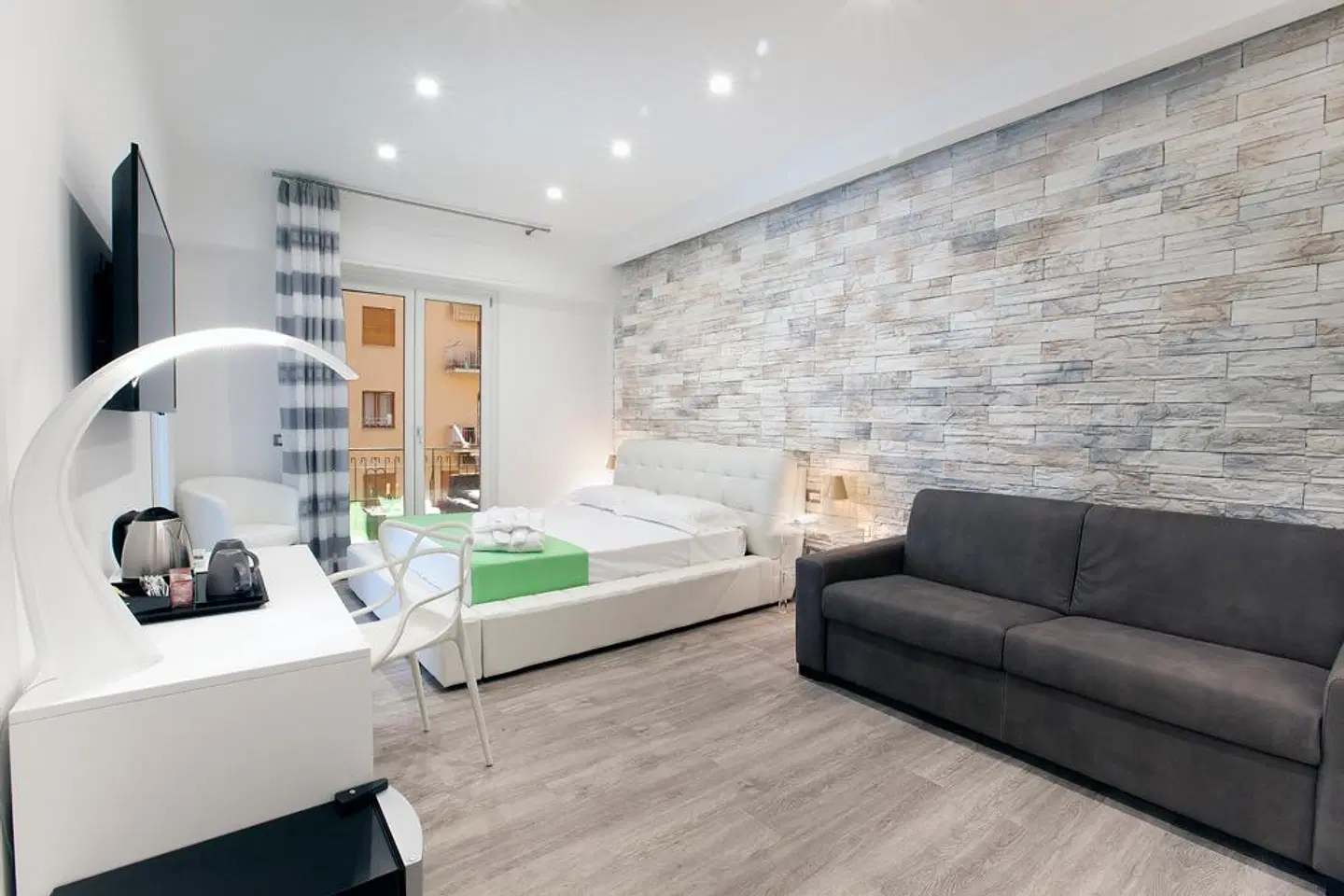Vhome LOUNGE_LOBBY