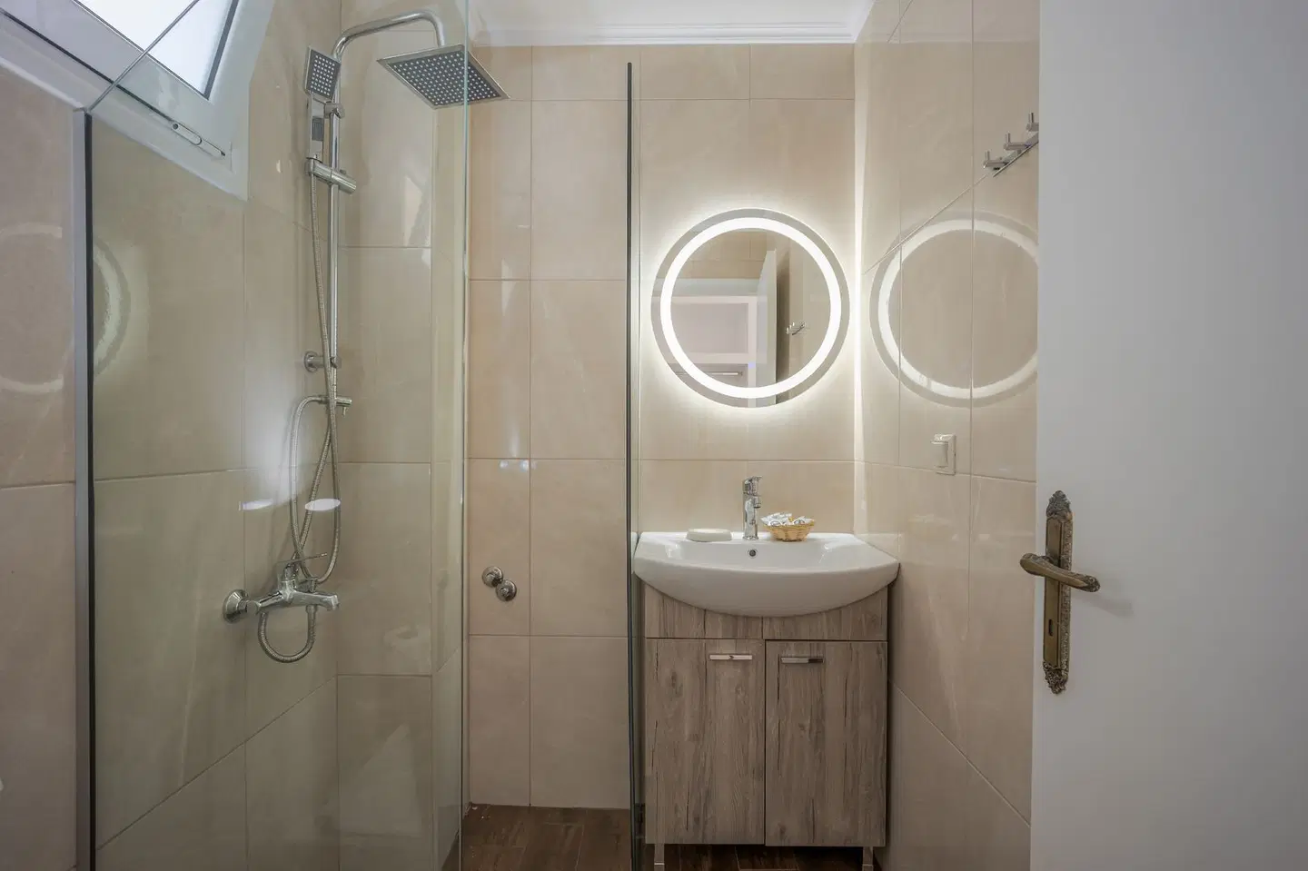 Amara Seaside by Estia ROOM_EXAMPLE