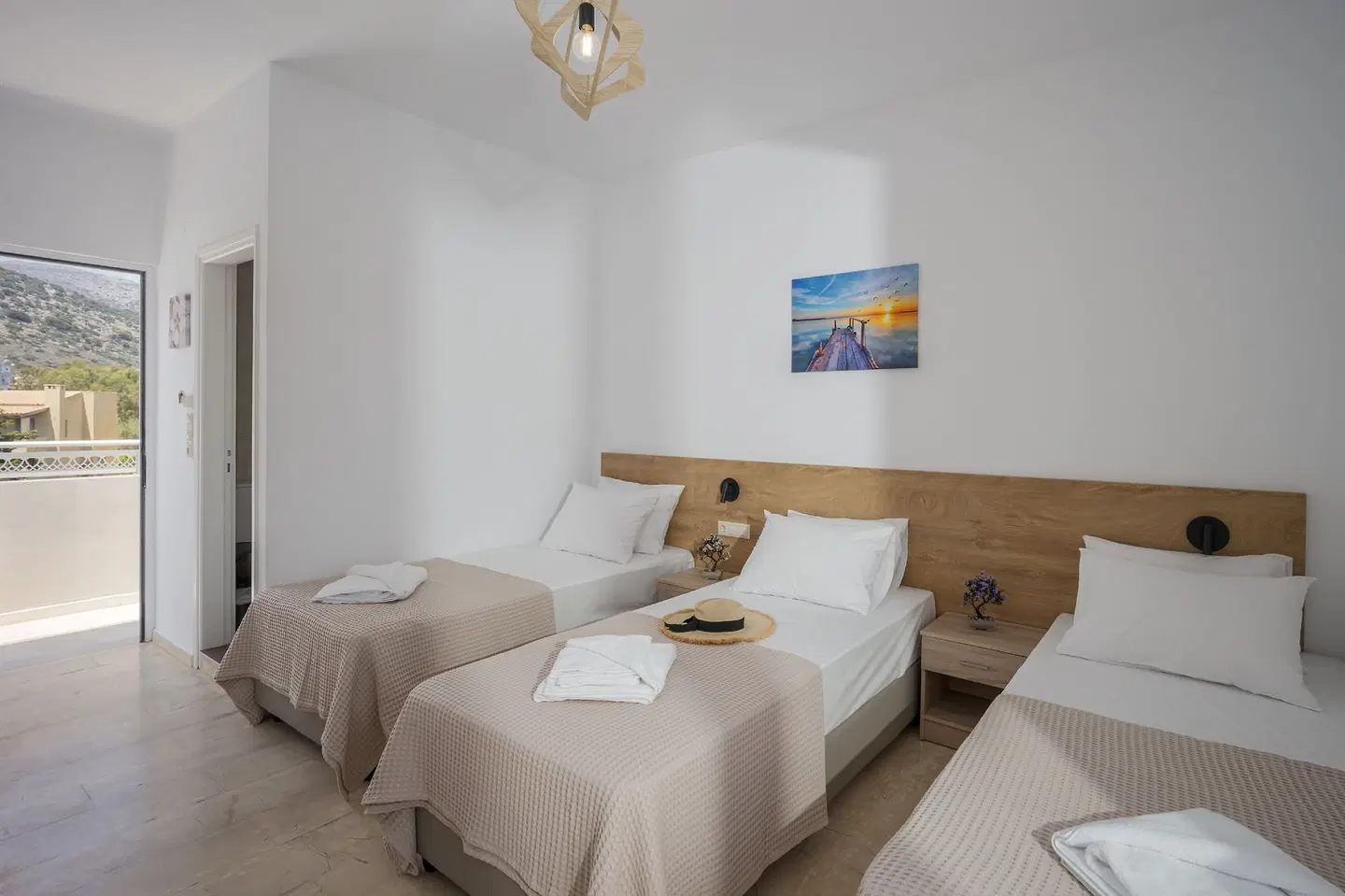 Amara Seaside by Estia ROOM_EXAMPLE