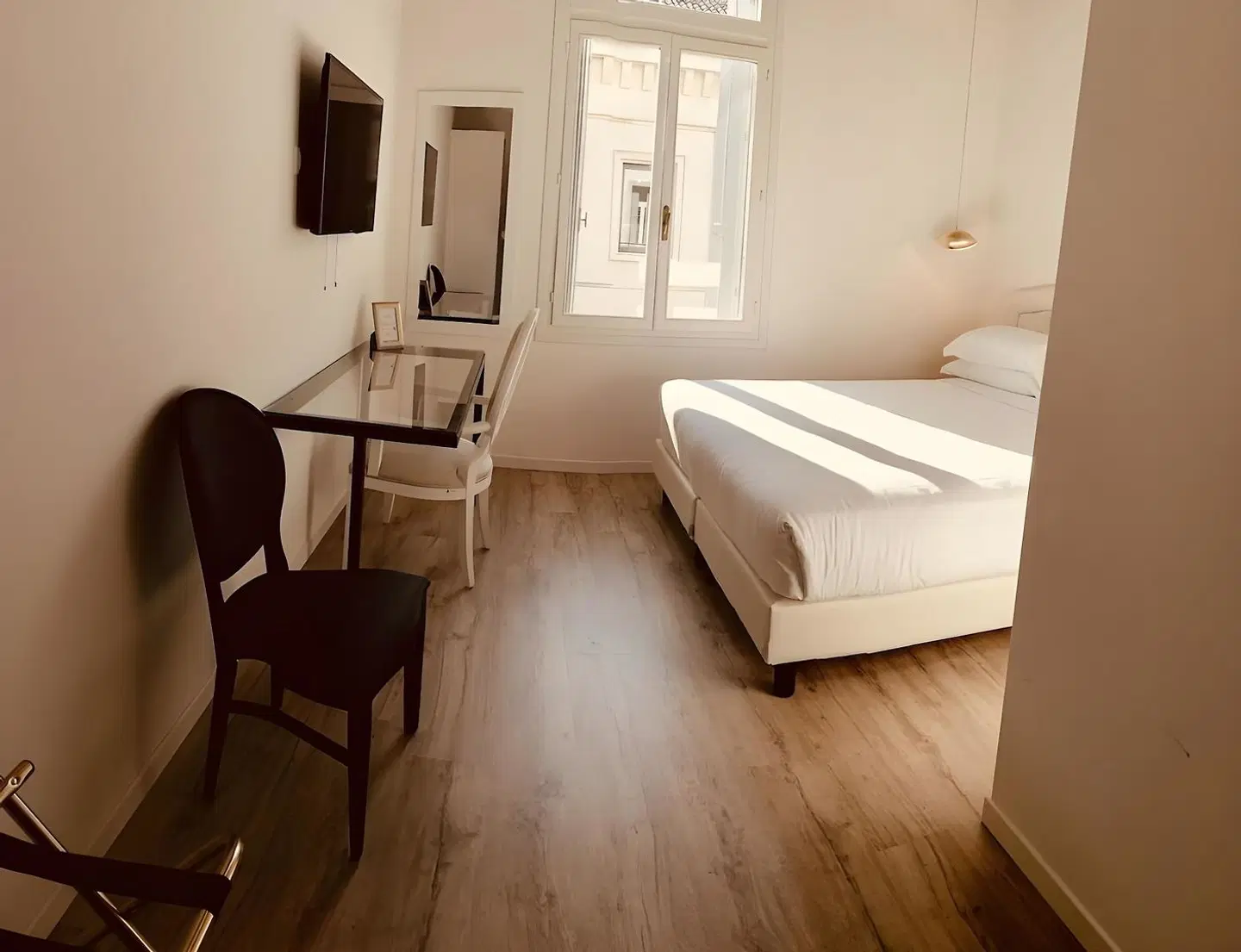 Palazzo Otello 1847 ROOM_EXAMPLE