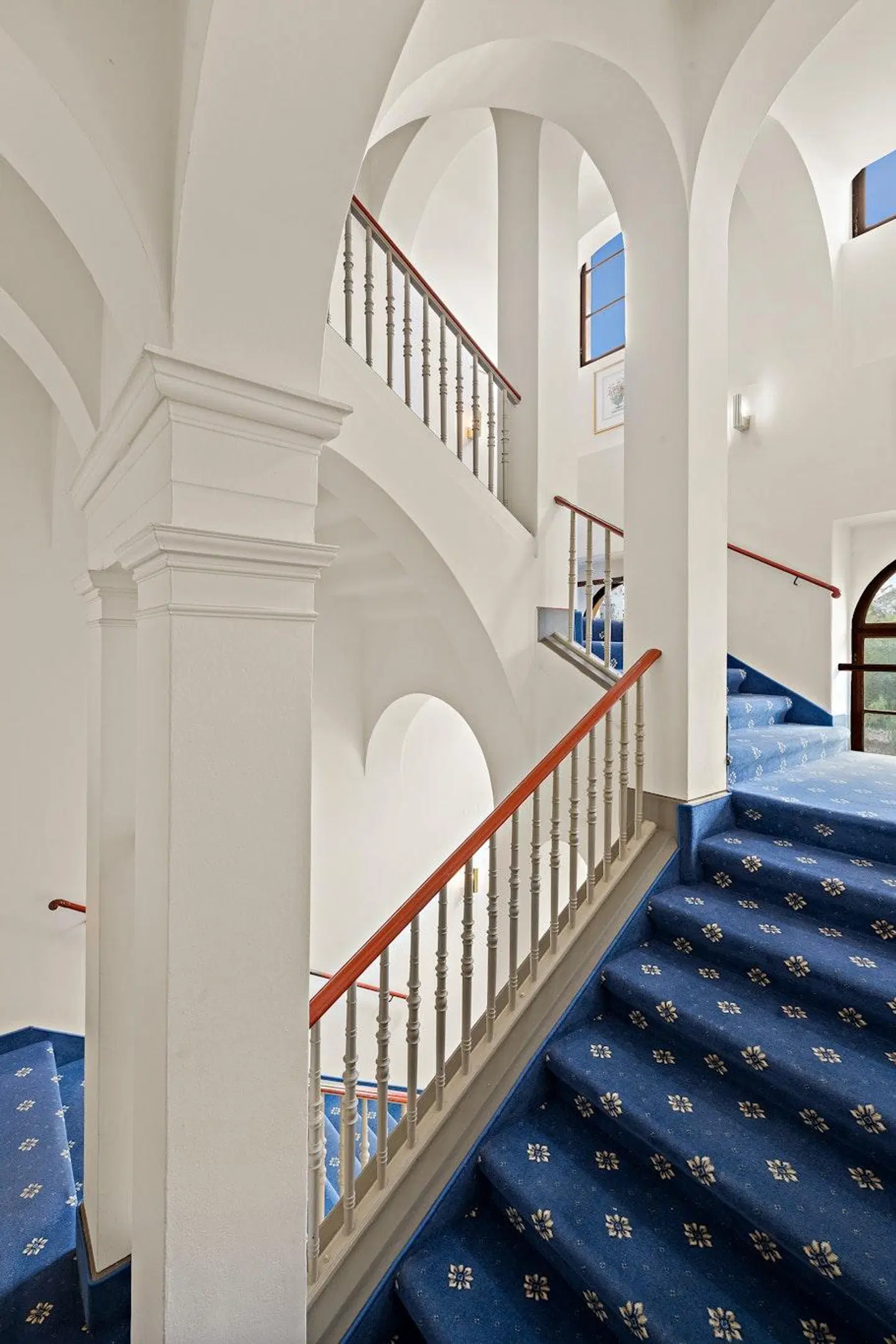 Bayerischer Hof Dresden LOUNGE_LOBBY