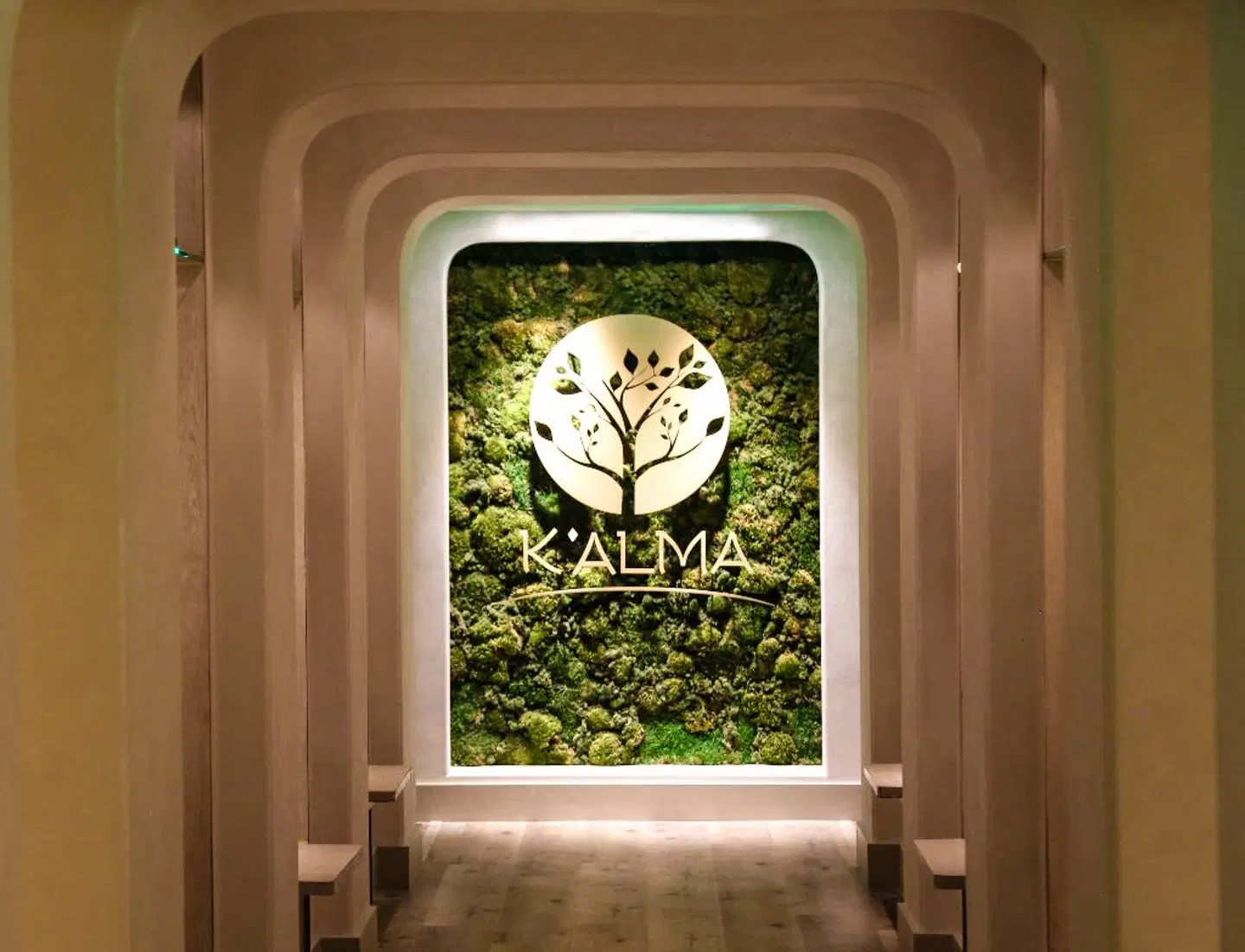 Hotel Victor South Beach HEALTH_BEAUTY