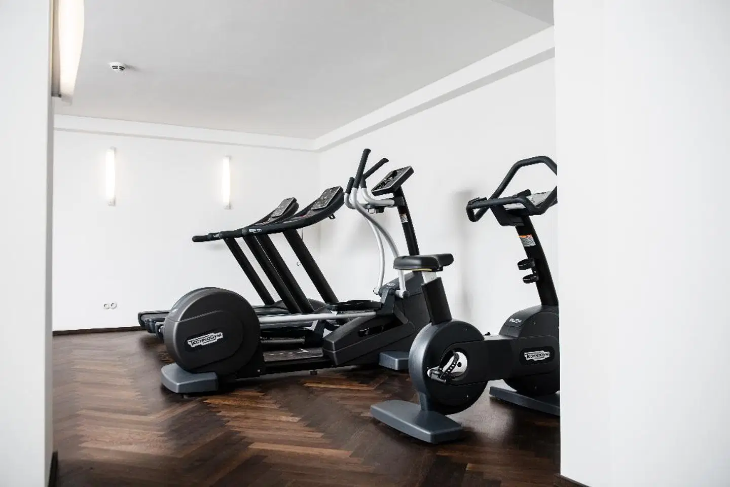 Grand Ferdinand SPORTS_AND_LEISURE