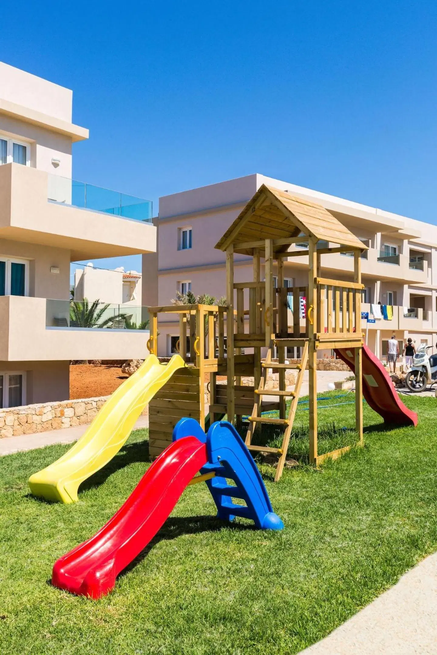 Theo Star Beach SPORTS_AND_LEISURE