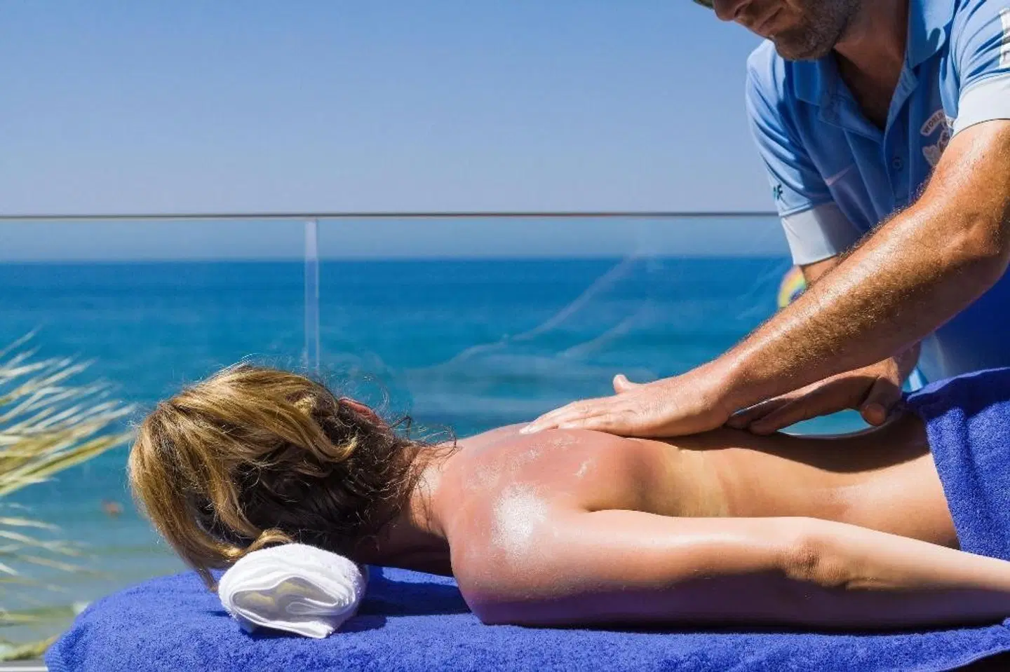 Theo Star Beach HEALTH_BEAUTY