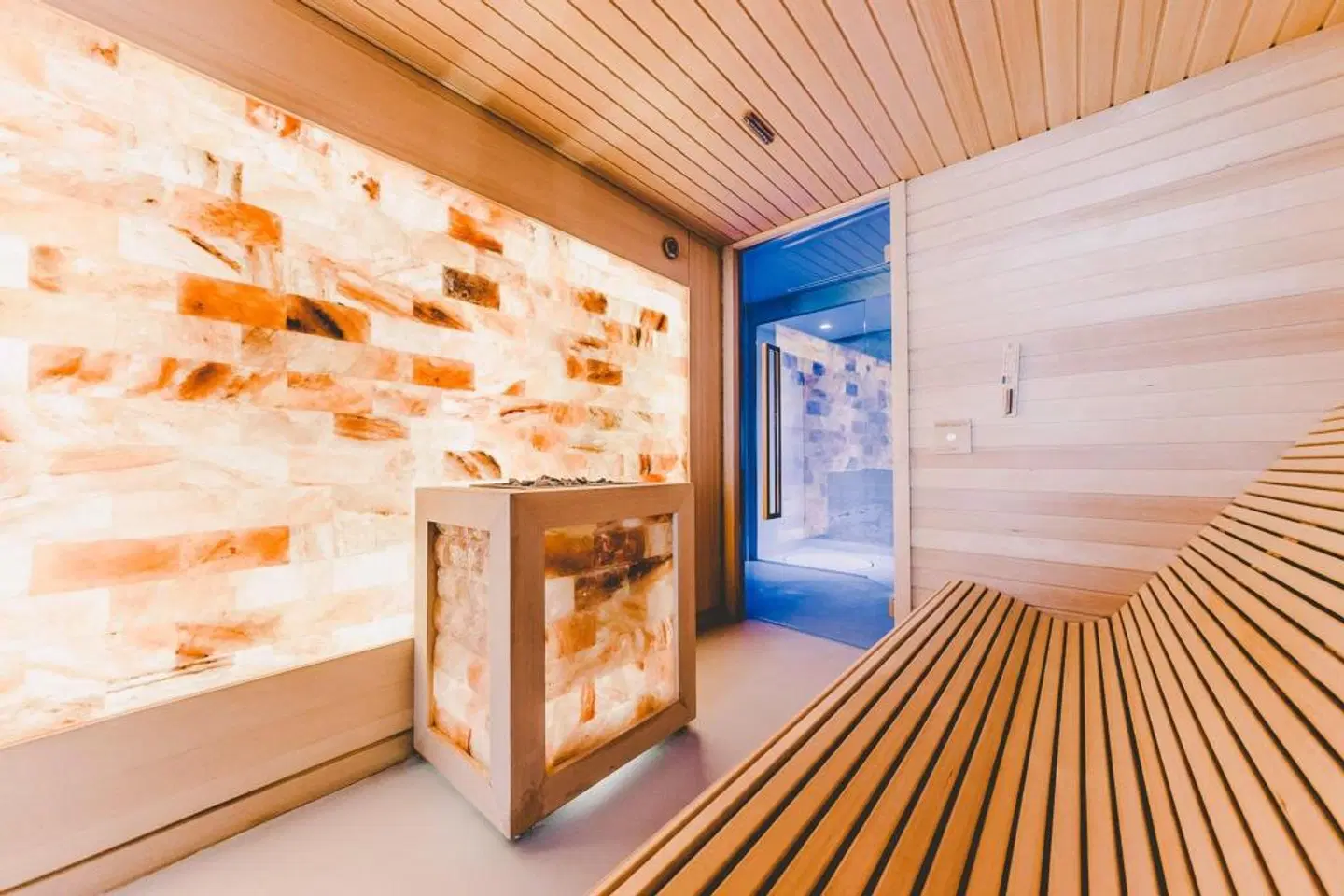 Suite 10 Home Design & Spa HEALTH_BEAUTY