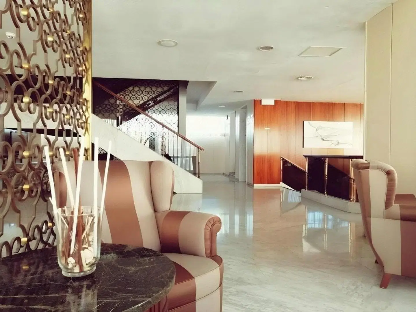 Octavio LOUNGE_LOBBY