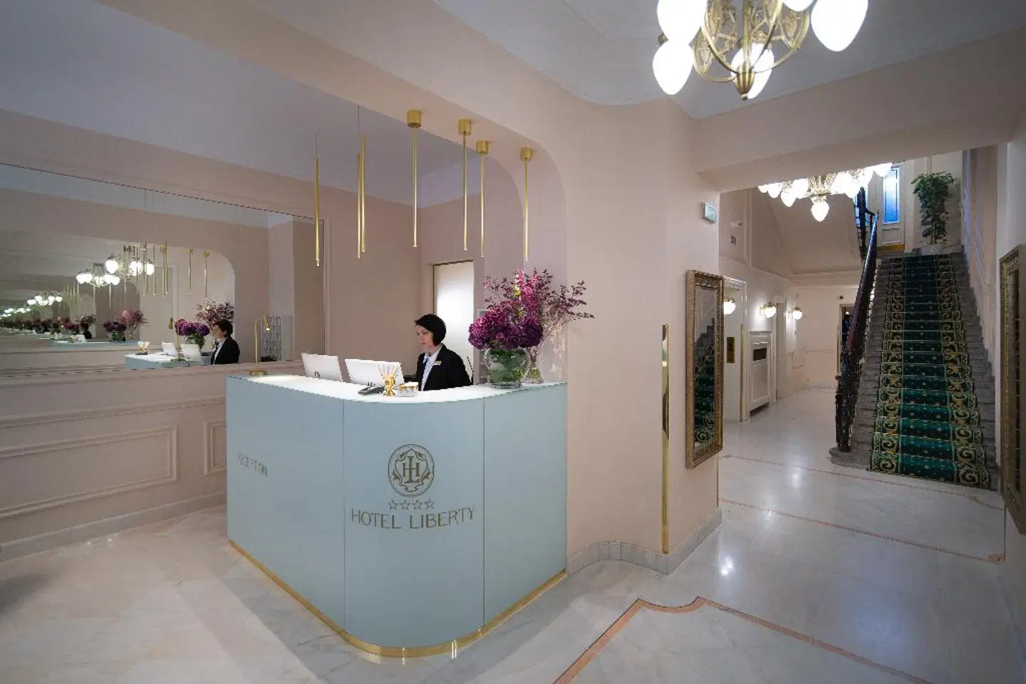 Liberty LOUNGE_LOBBY