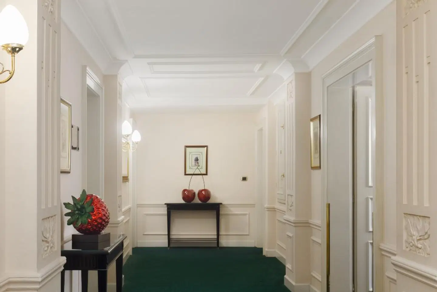 Liberty ROOM_EXAMPLE