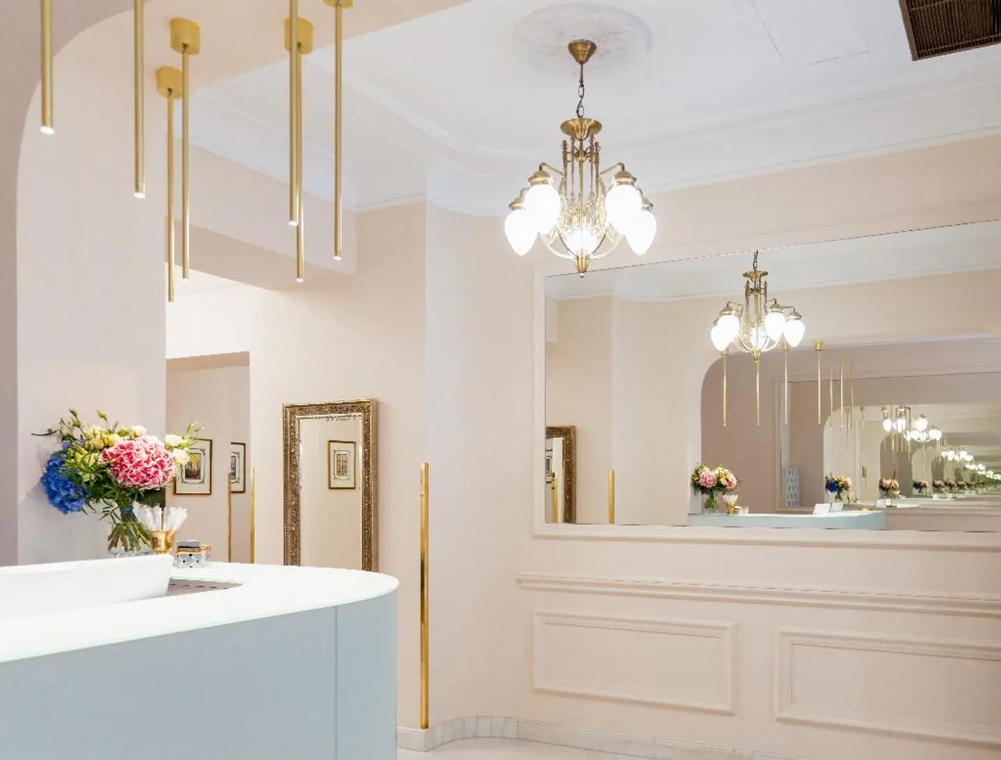 Liberty ROOM_EXAMPLE