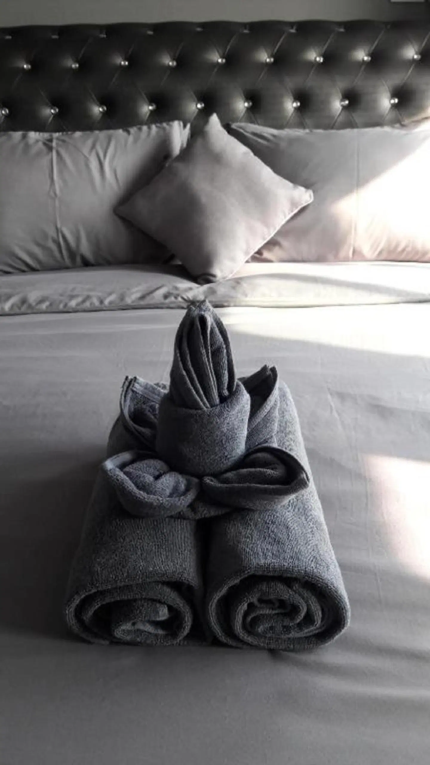 Asia's Beach Apartments ROOM_EXAMPLE