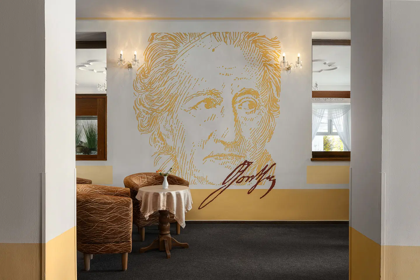 Spa Hotel Goethe LOUNGE_LOBBY