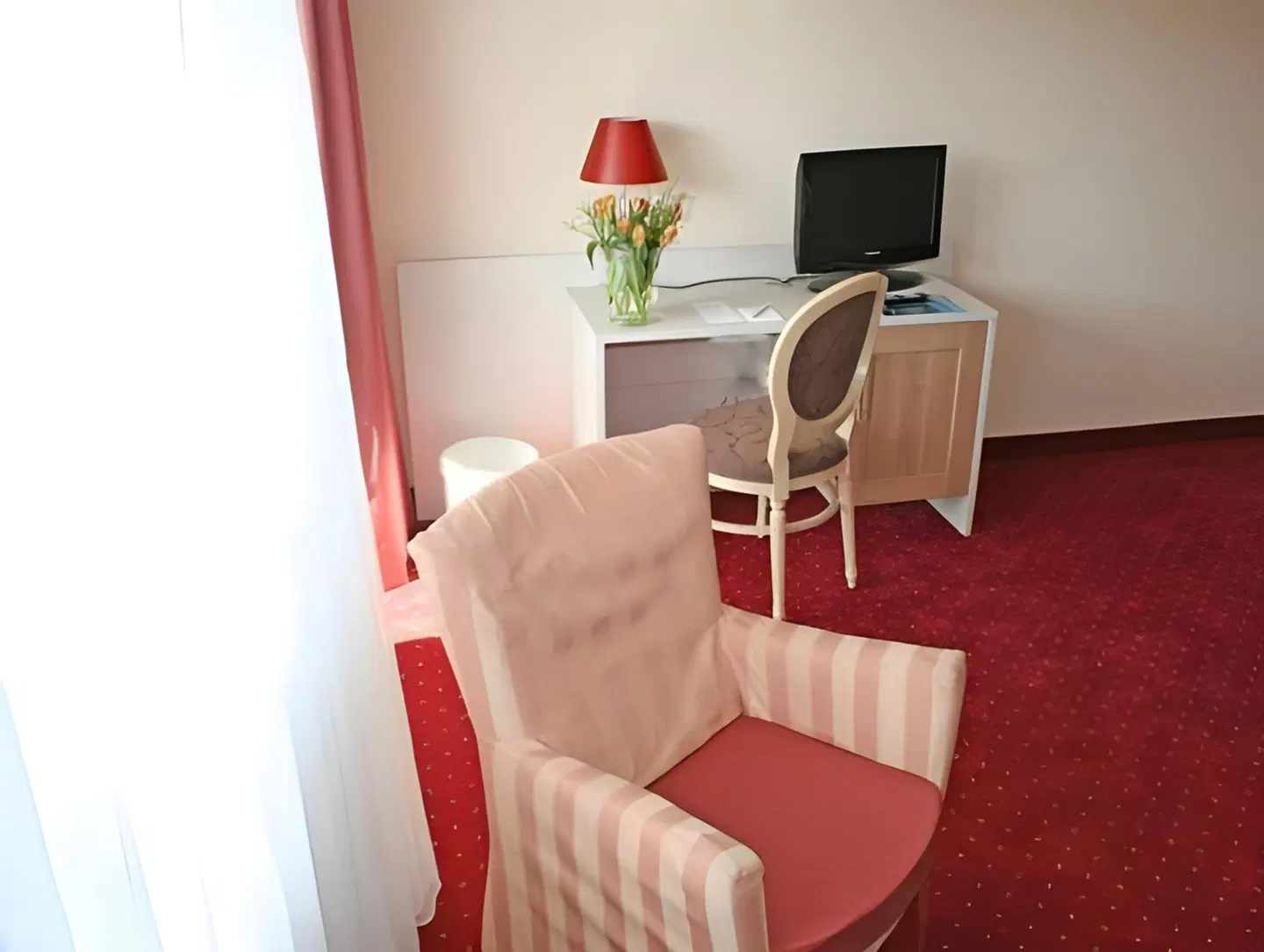Hanseatic ROOM_EXAMPLE