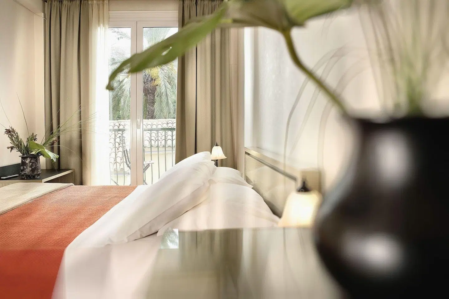 Adrian Hotel HEALTH_BEAUTY
