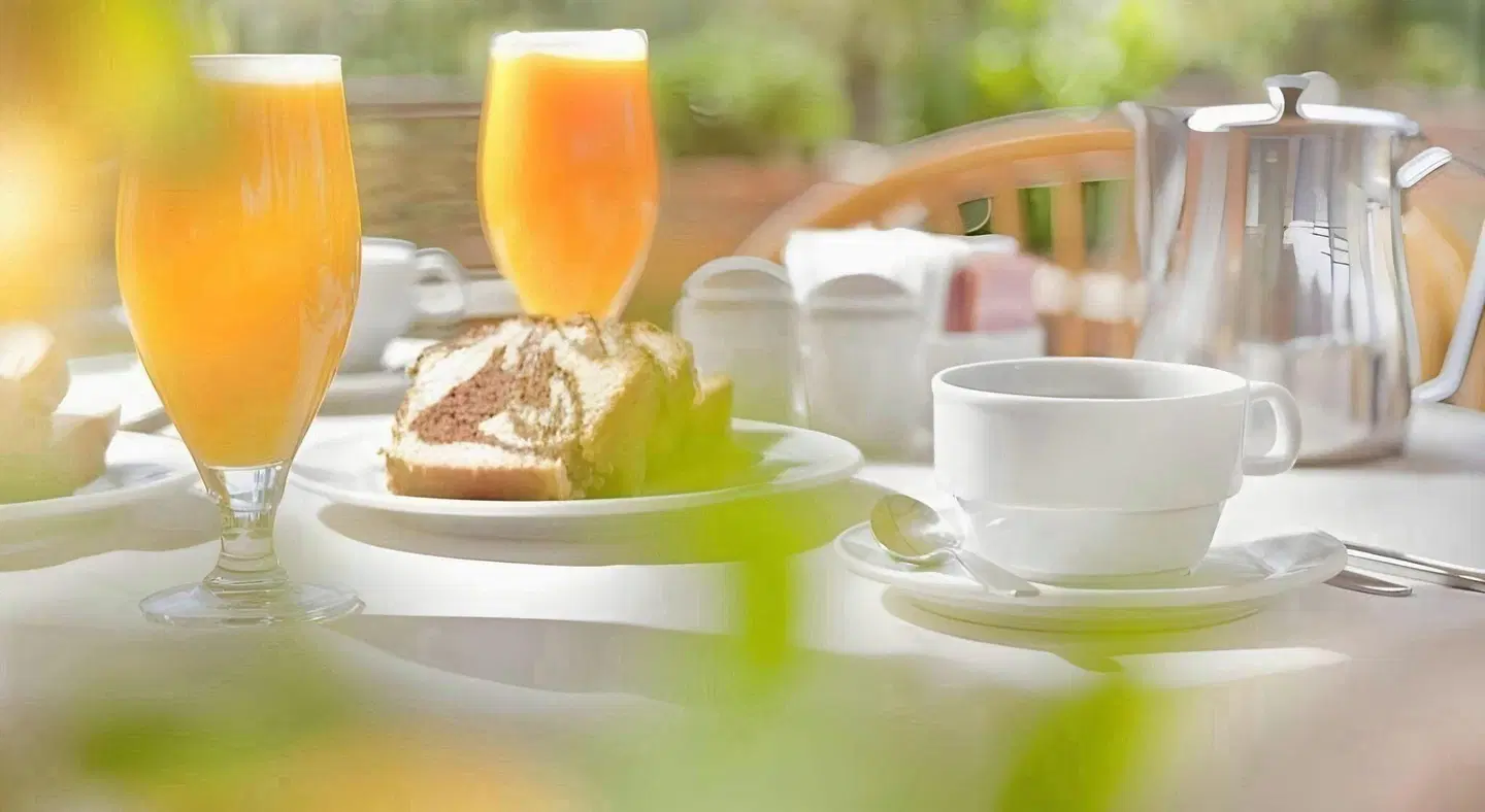 Adrian Hotel HEALTH_BEAUTY