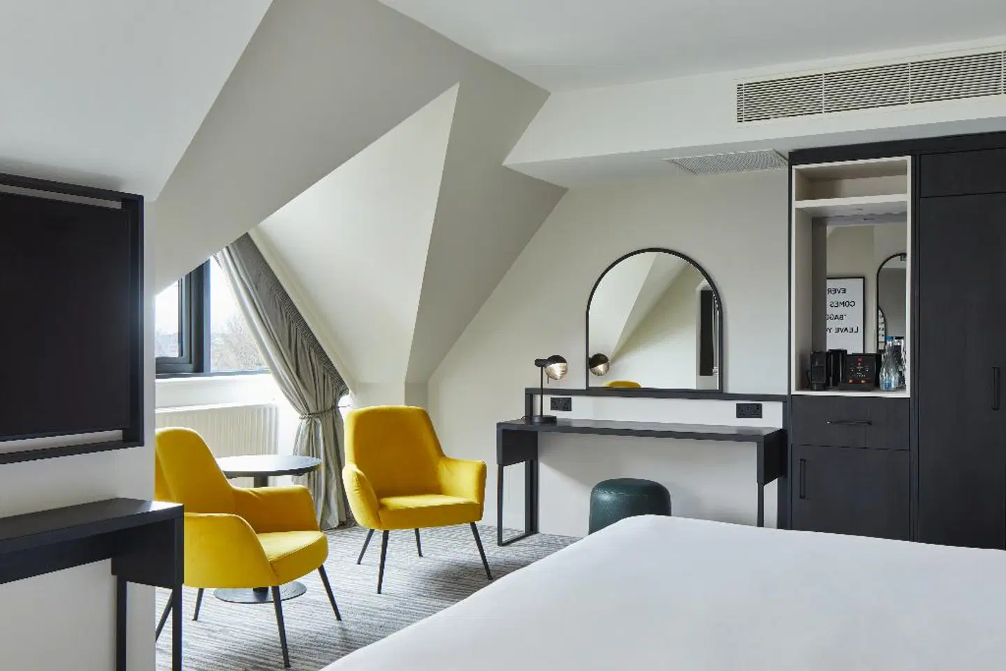 Leonardo Hotel Dublin Christchurch ROOM_EXAMPLE