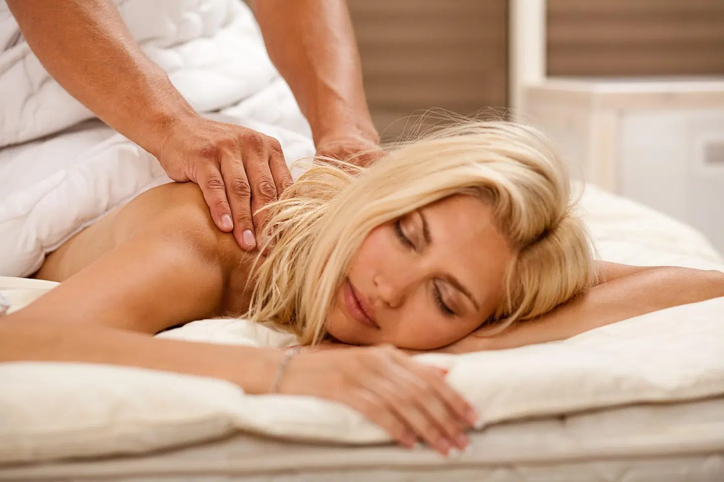 Havellandhalle Resort HEALTH_BEAUTY