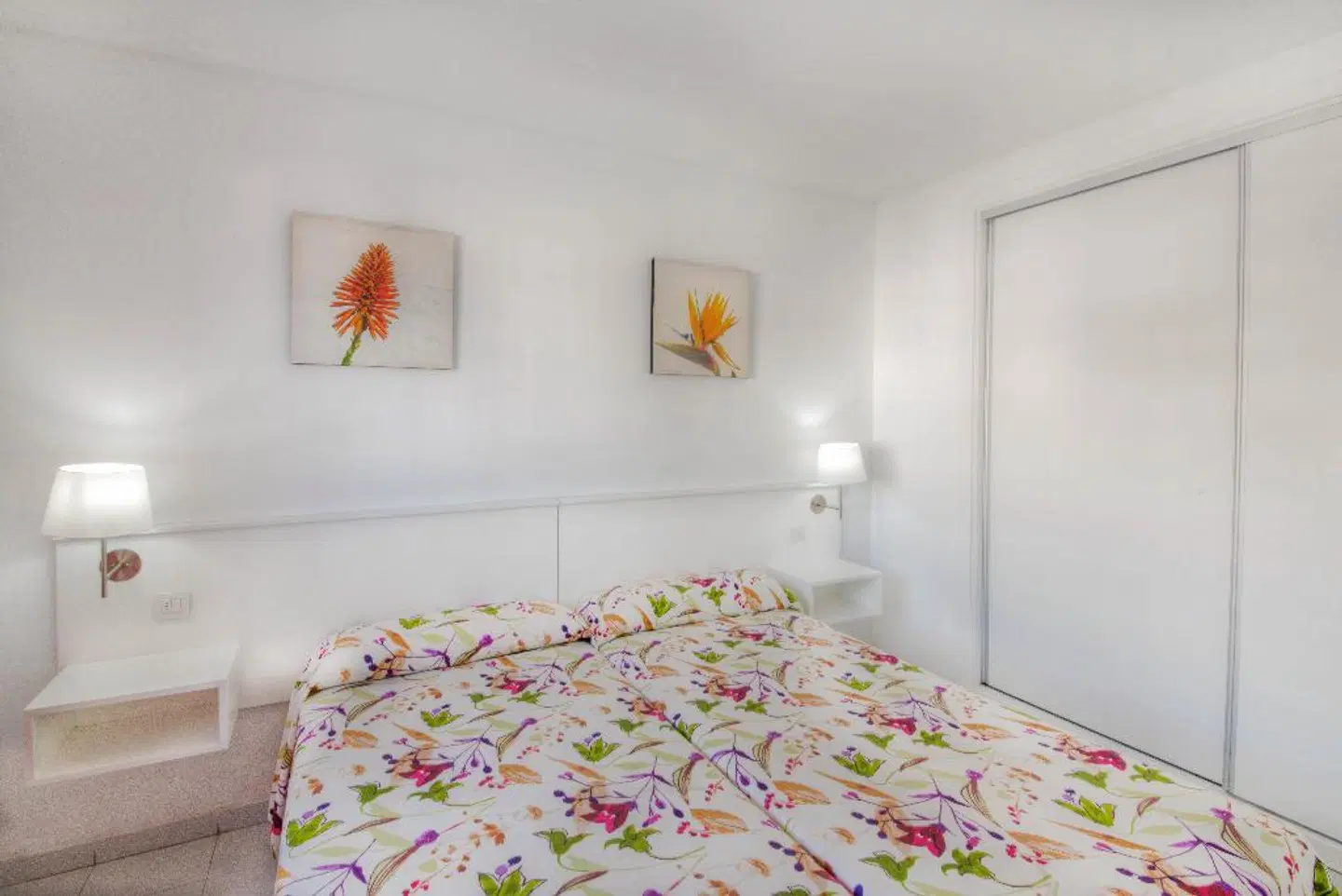 Apartamentos Moraña ROOM_EXAMPLE