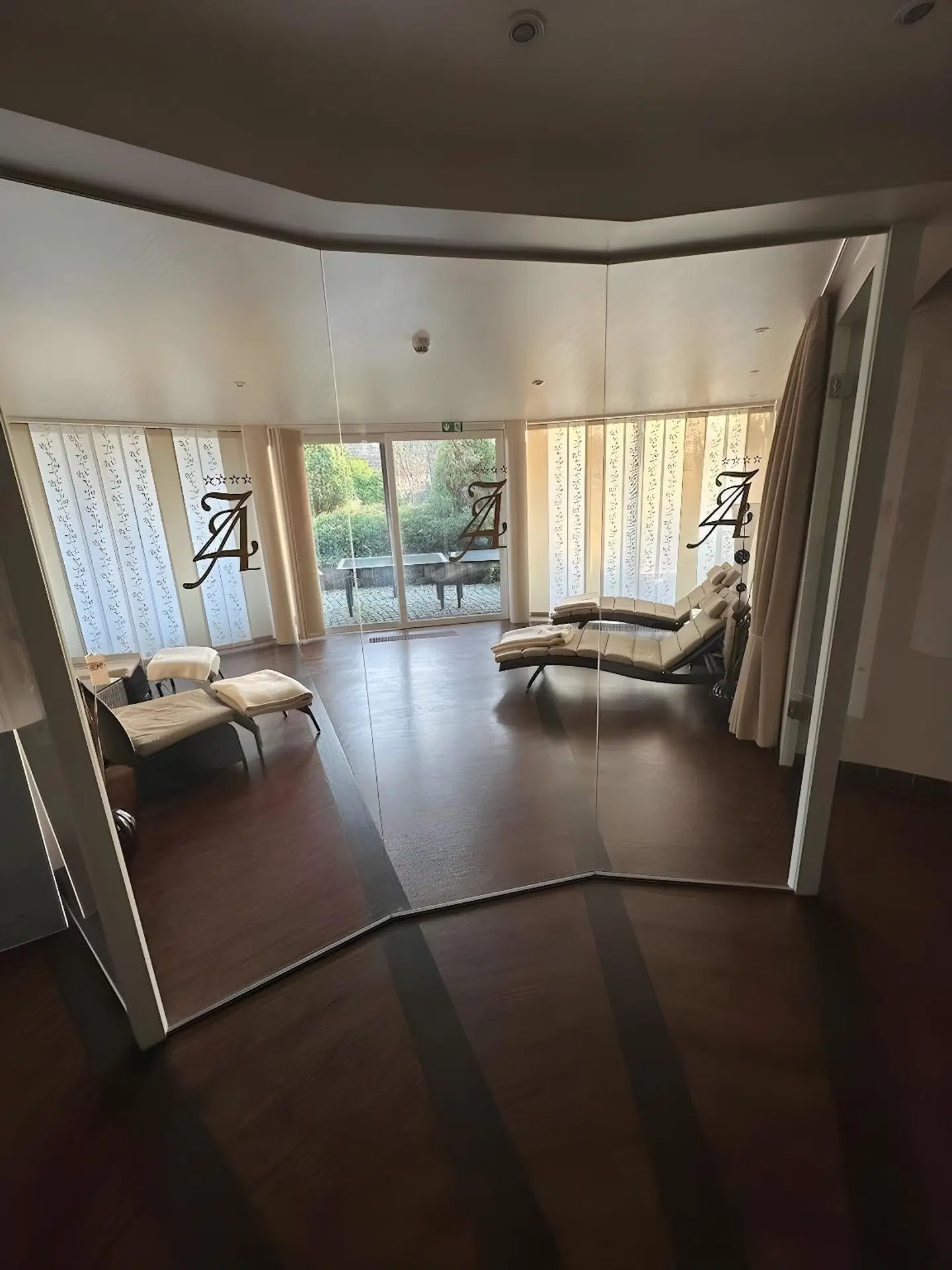 Golf- und Wellnesshotel Zur Amtsheide ROOM_EXAMPLE