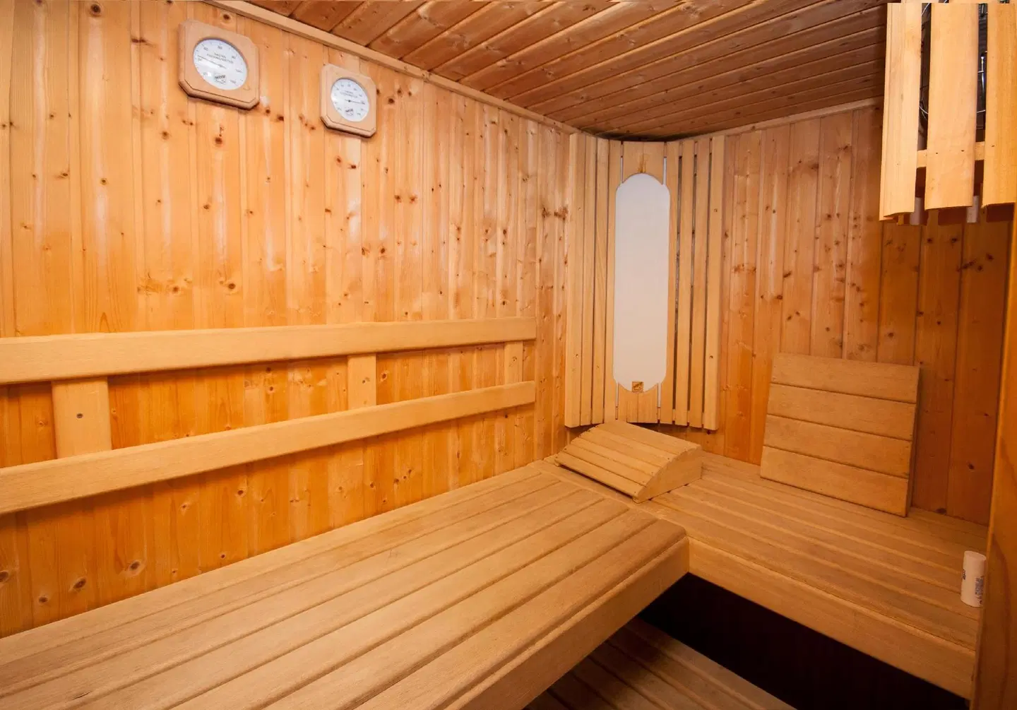 Apartamentos Panorama Adults Only HEALTH_BEAUTY