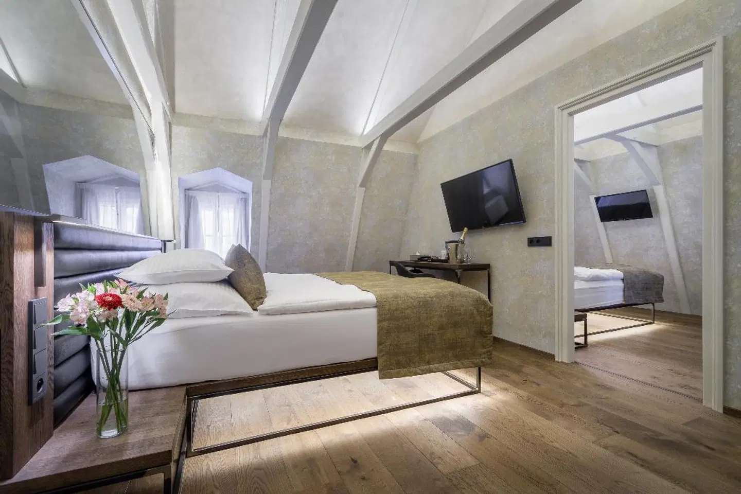 Waldstein ROOM_EXAMPLE