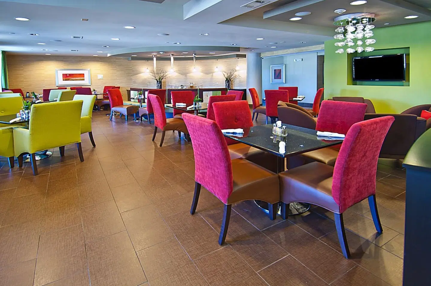 Holiday Inn Vicksburg by IHG SPORTS_AND_LEISURE