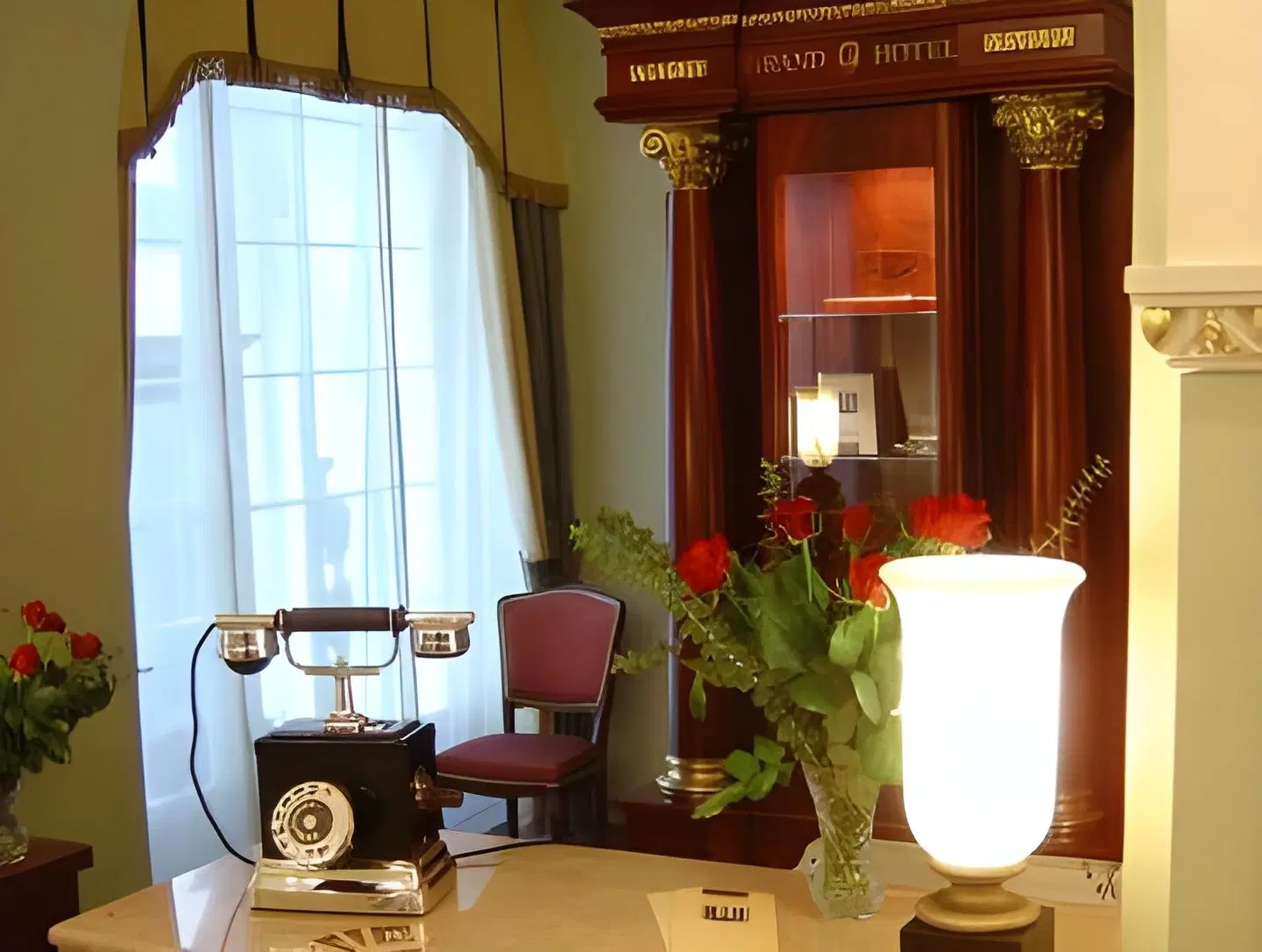 Grand Hotel LOUNGE_LOBBY