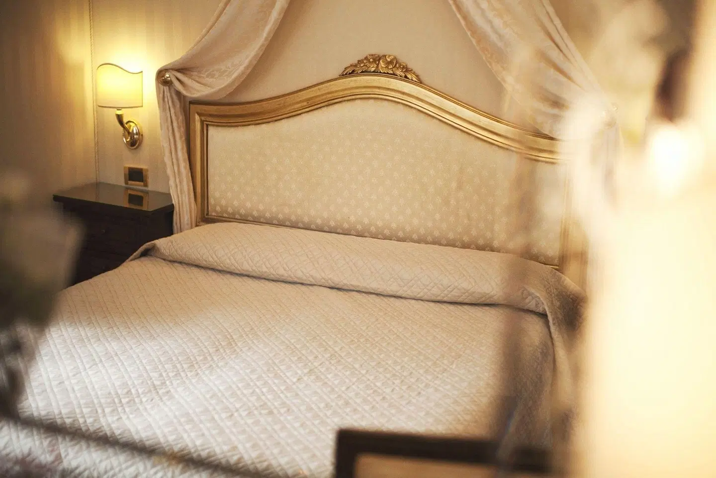 Ca' D'Oro ROOM_EXAMPLE
