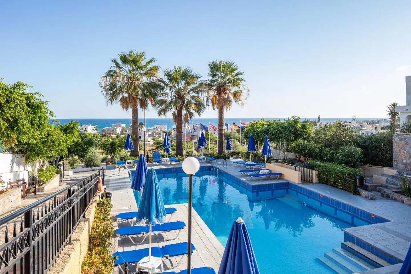 Koni Village OUTDOOR_POOL