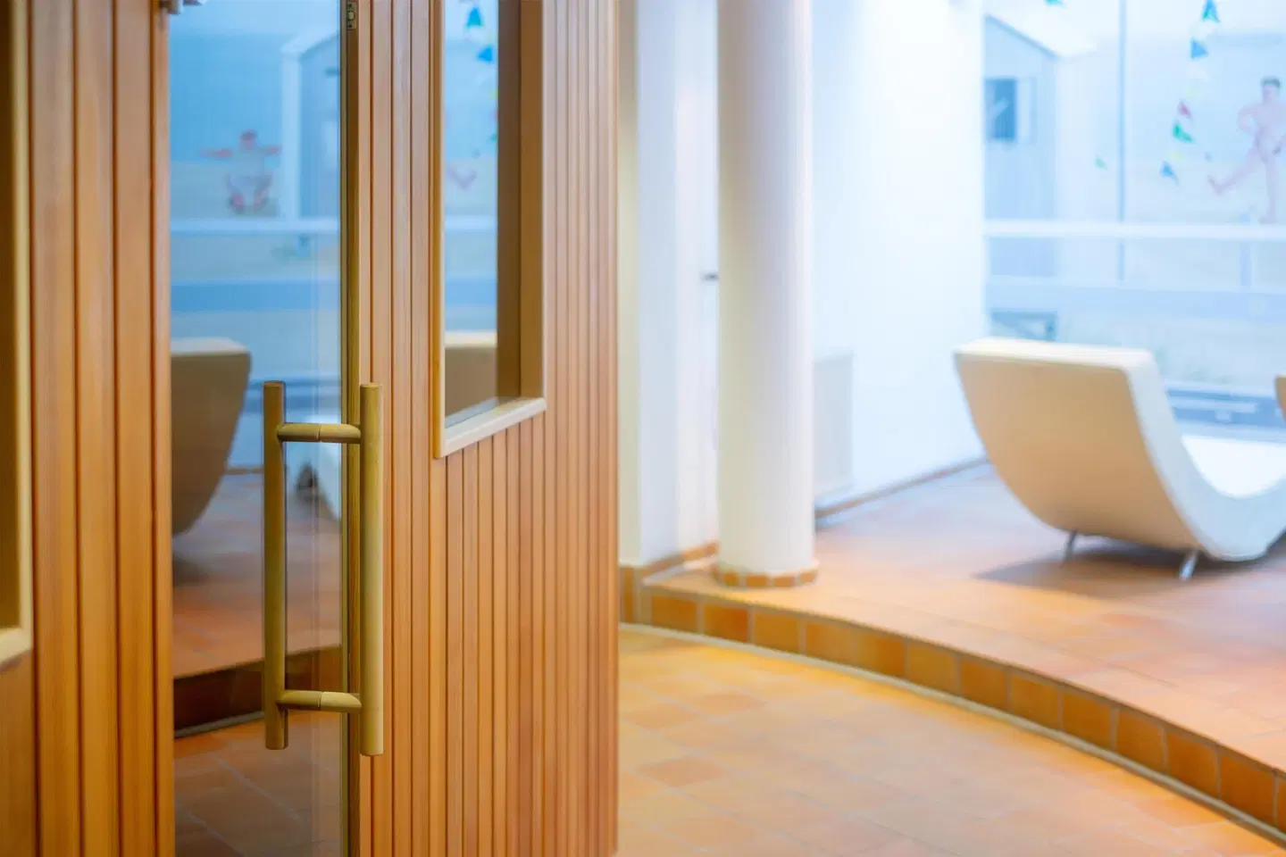 Strandhotel Sylt ROOM_EXAMPLE