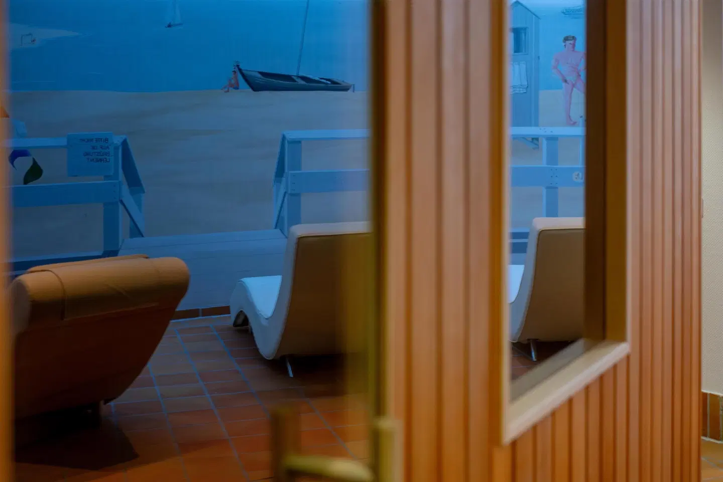 Strandhotel Sylt ROOM_EXAMPLE