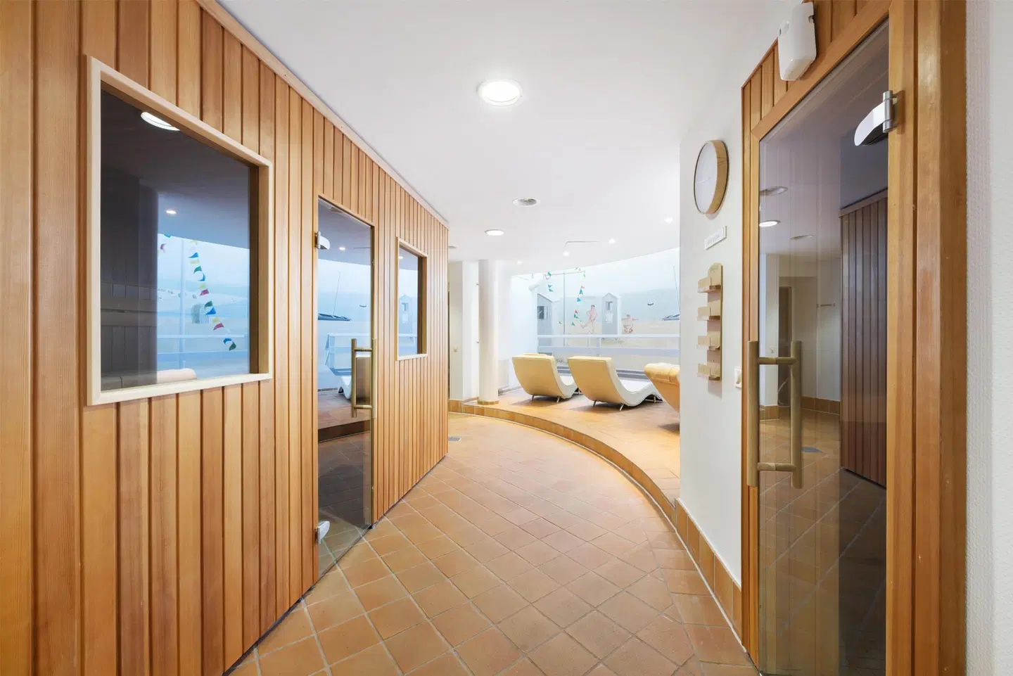 Strandhotel Sylt ROOM_EXAMPLE