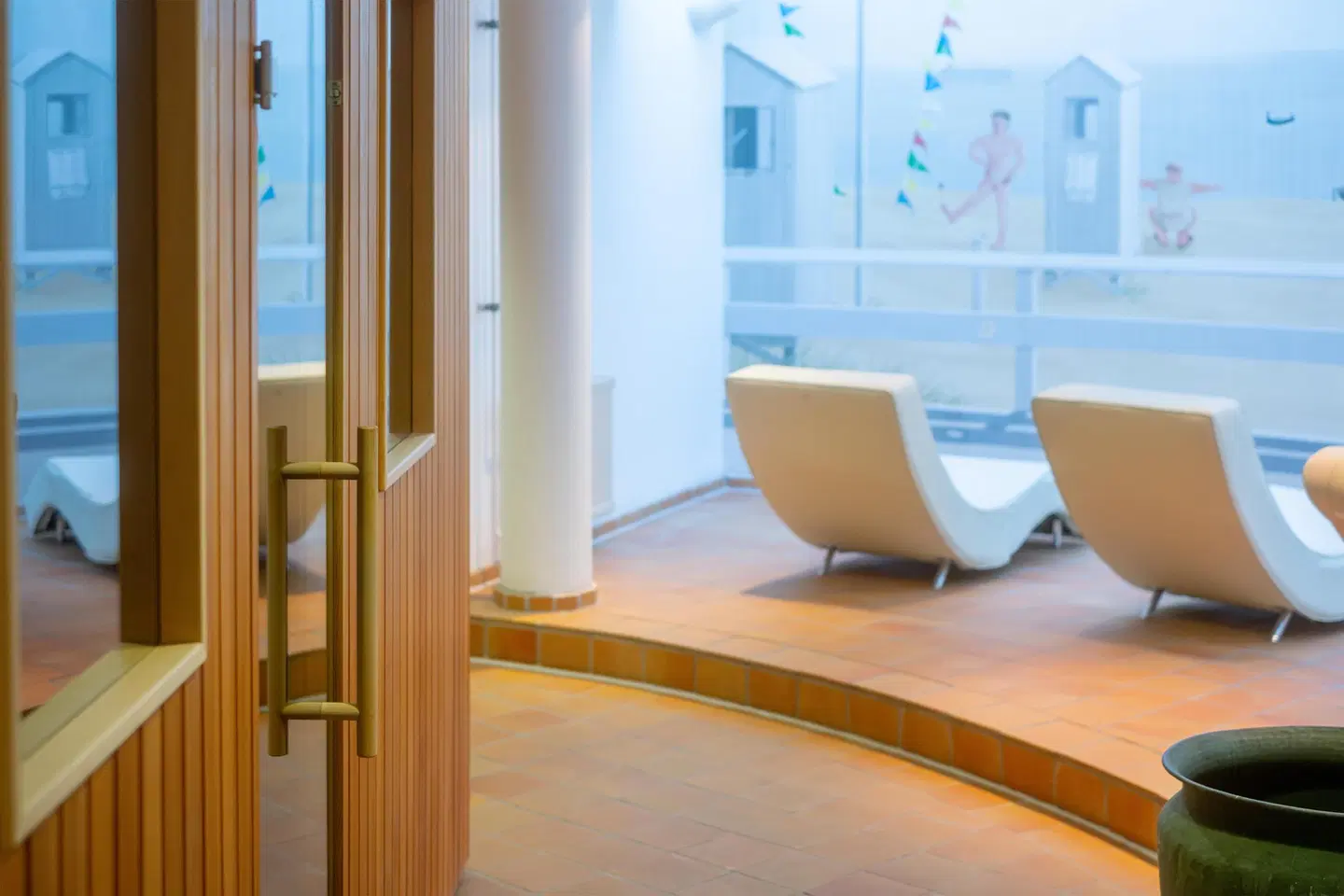 Strandhotel Sylt ROOM_EXAMPLE
