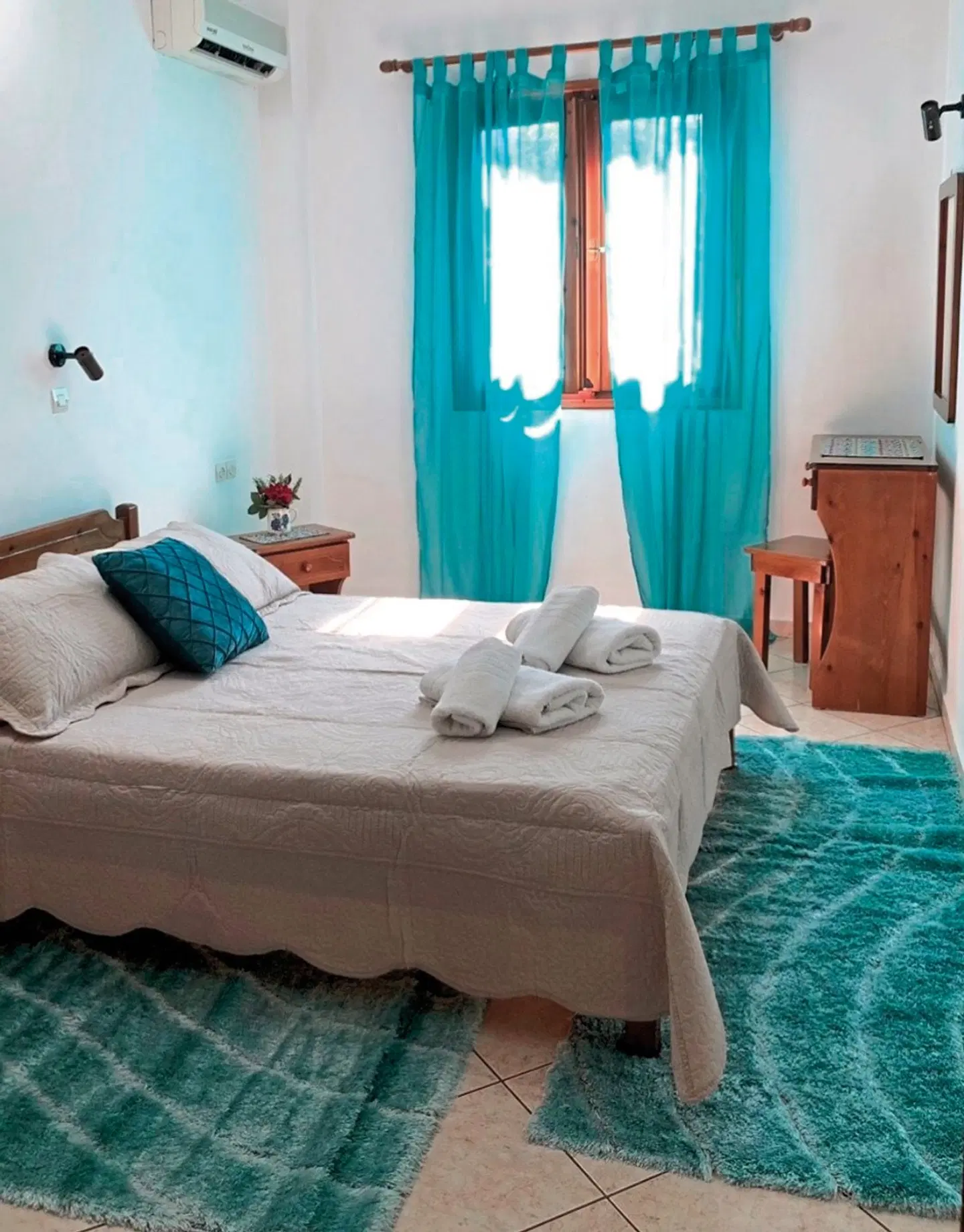 Edem ROOM_EXAMPLE