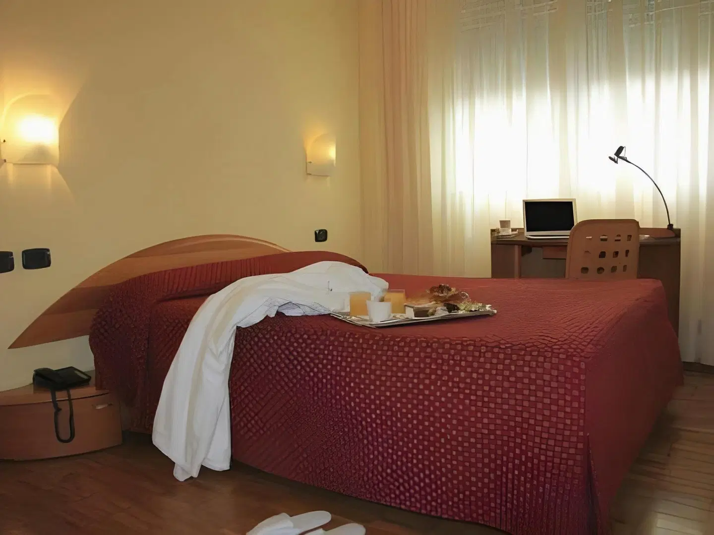 Ariston HEALTH_BEAUTY
