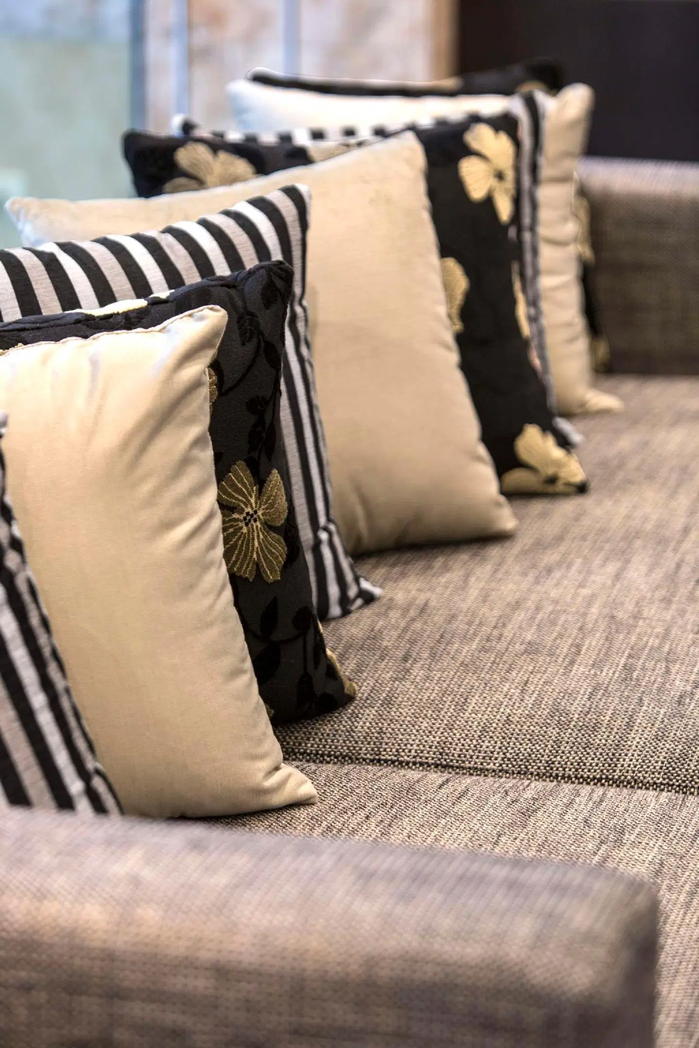 Oaks Sydney Hyde Park Suites Strand