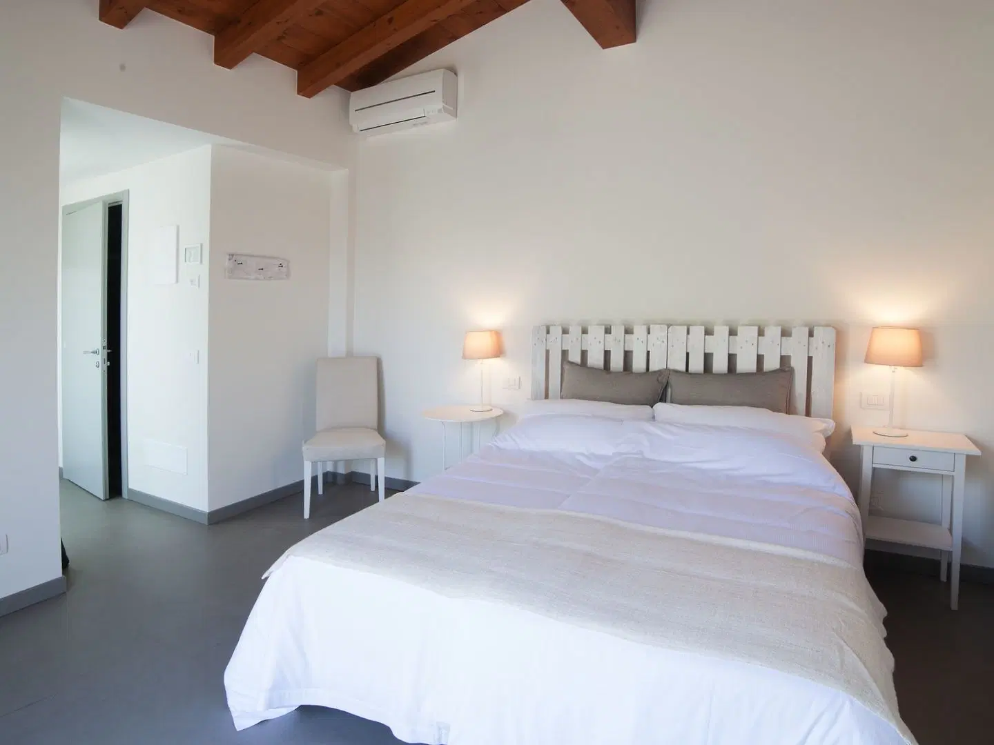 Corte Mantovani ROOM_EXAMPLE