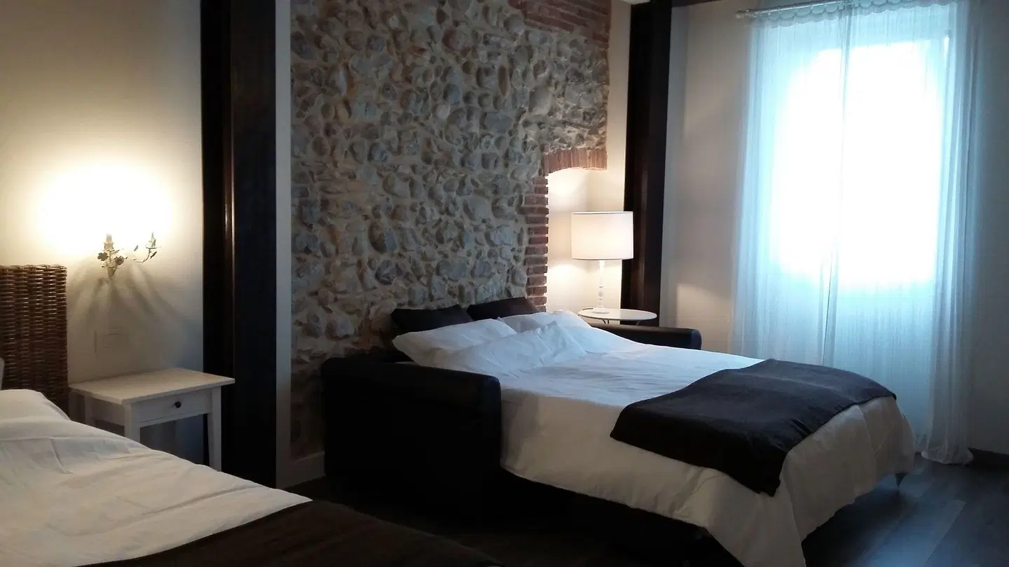 Corte Mantovani ROOM_EXAMPLE