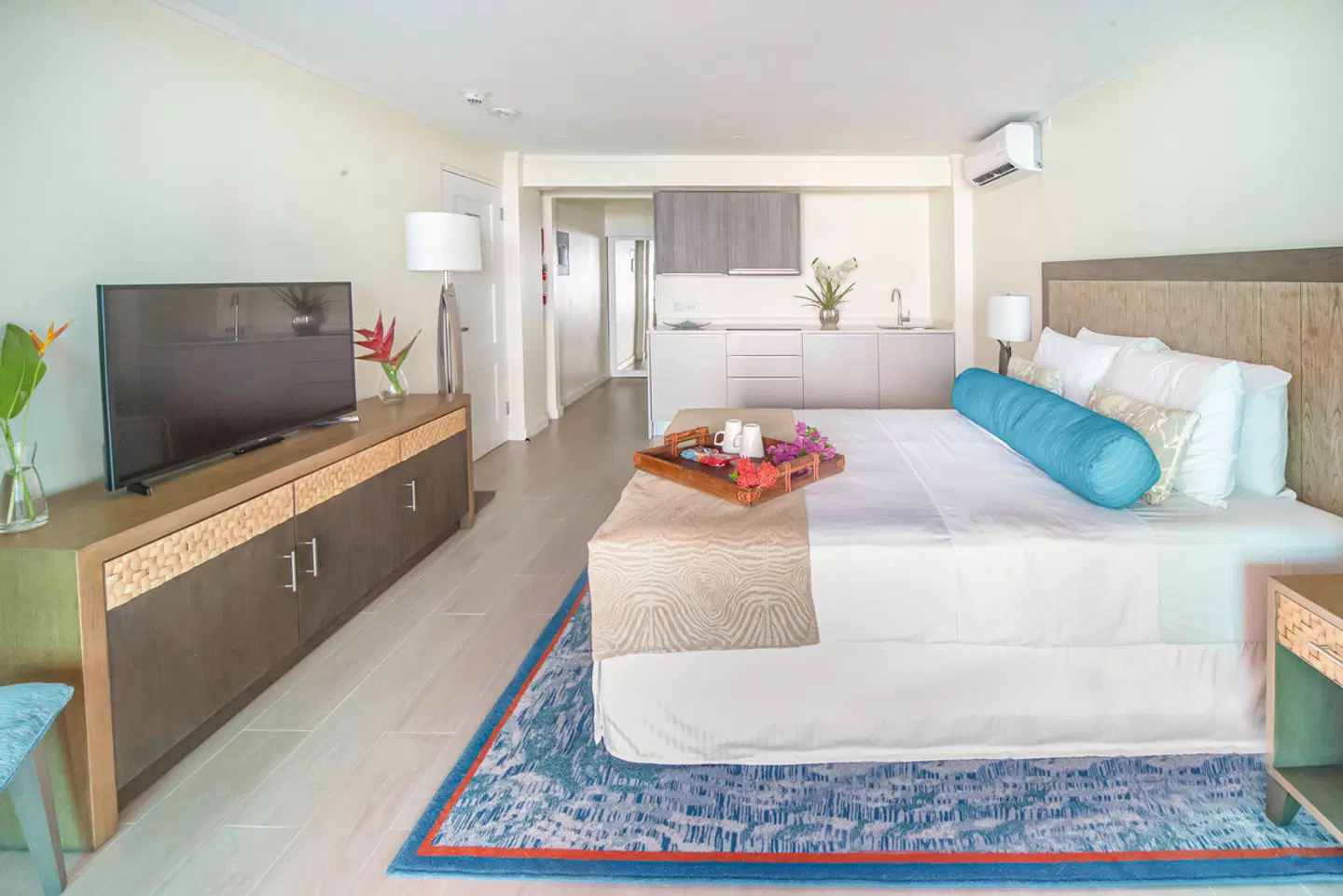 The Sands Barbados ROOM_EXAMPLE