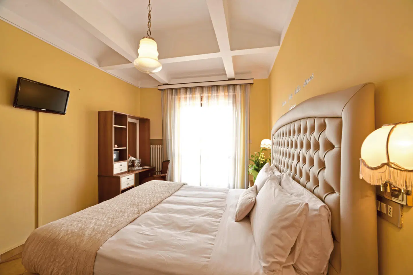Bergamo Mare ROOM_EXAMPLE