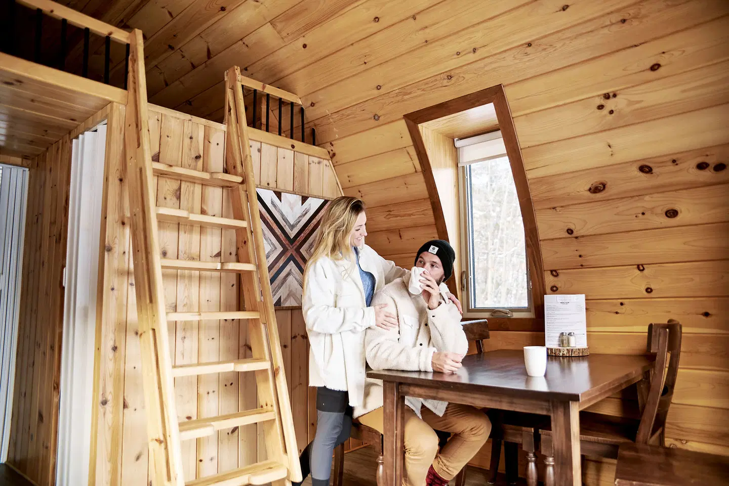 Parc Omega HEALTH_BEAUTY