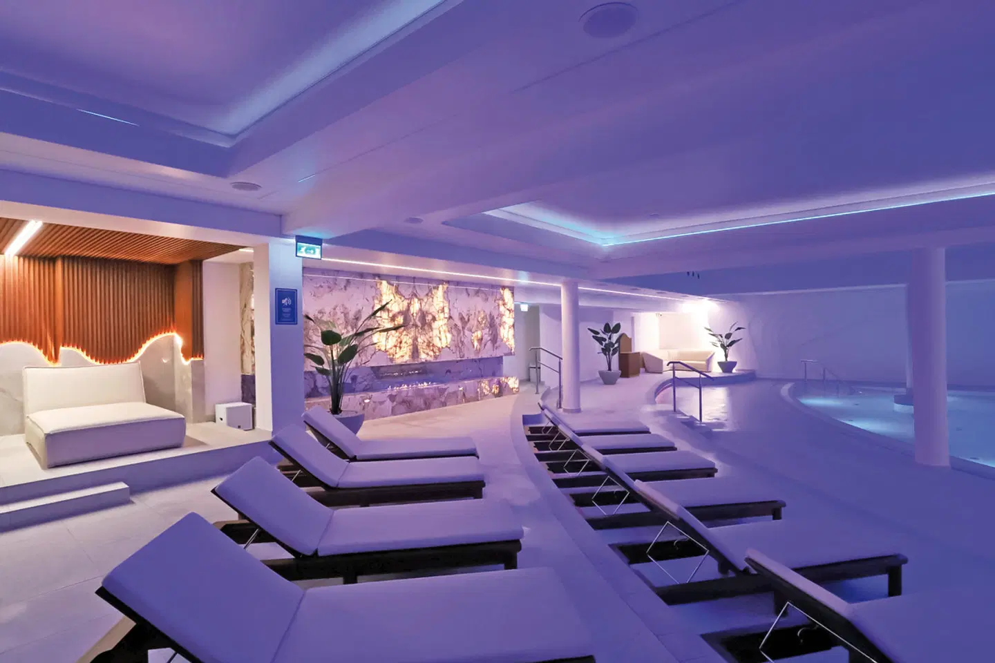 Grand Lubicz LOUNGE_LOBBY