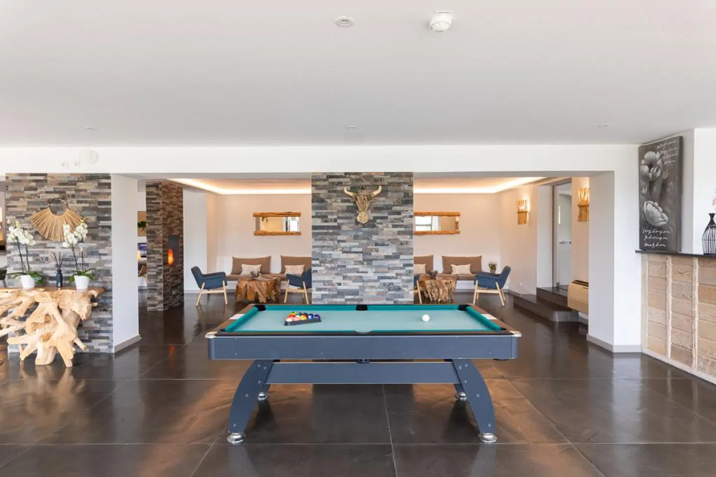 Golfe Hotel LOUNGE_LOBBY