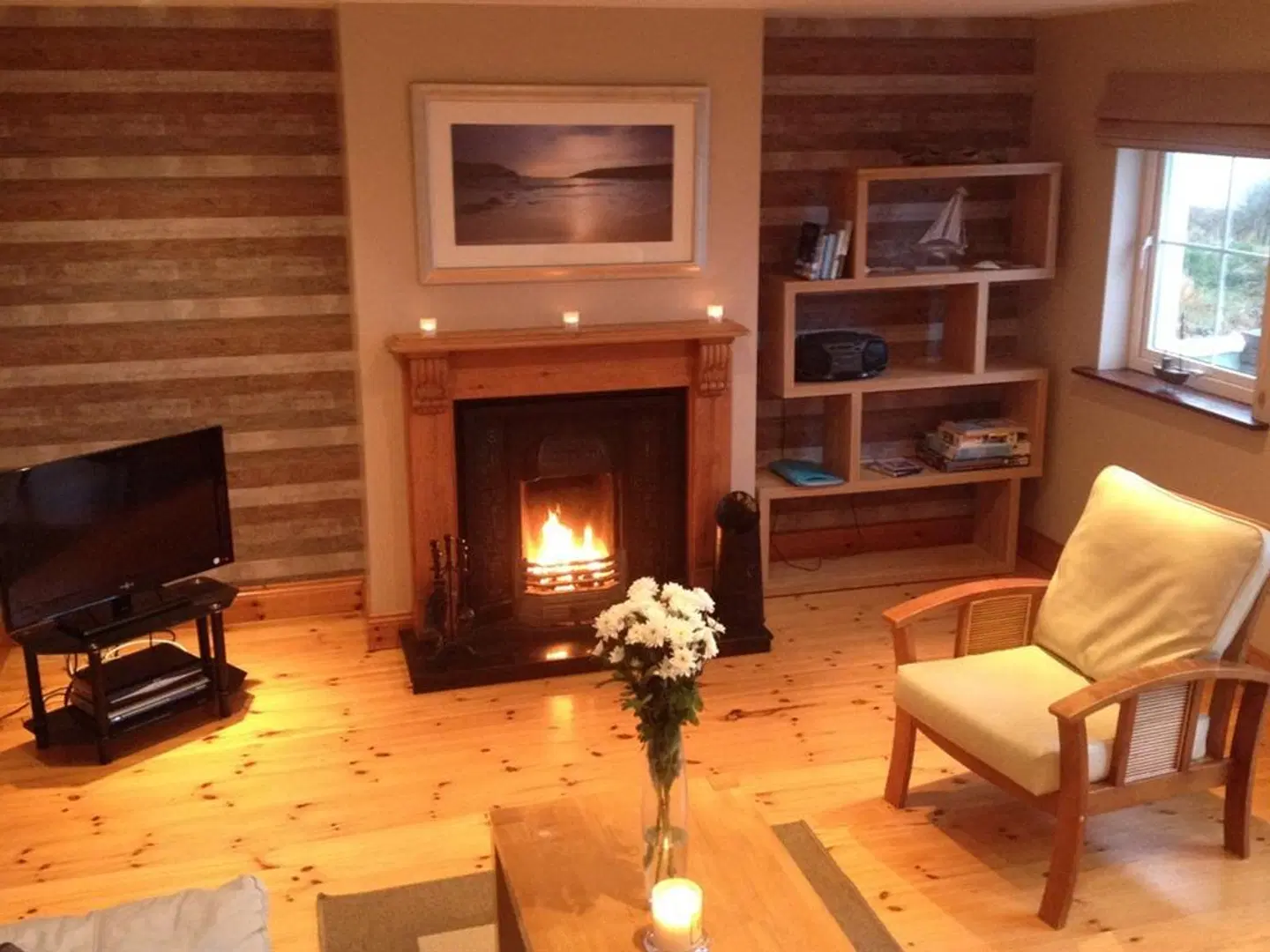 Cathair Gheal LOUNGE_LOBBY